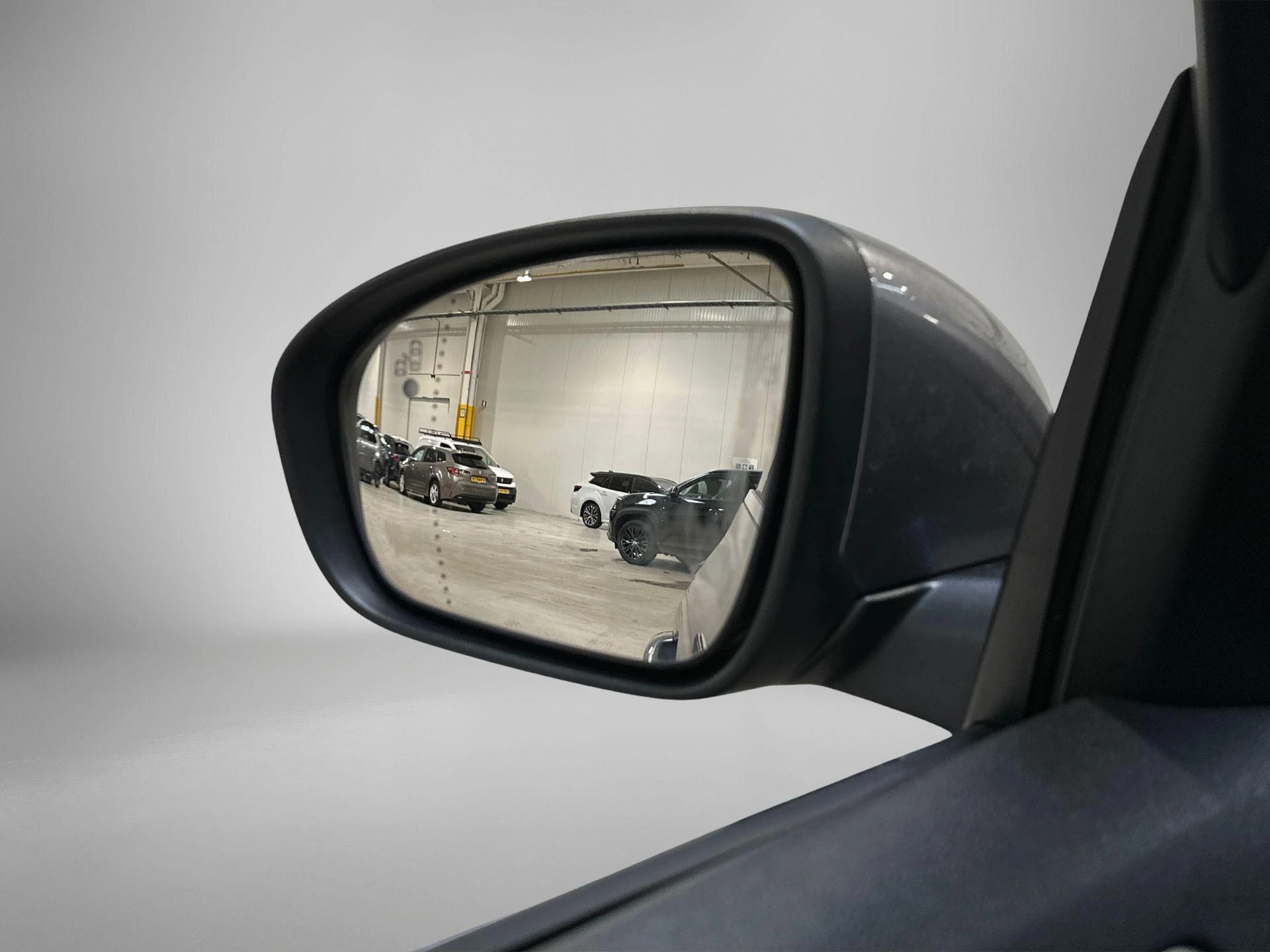 Renault-Arkana-image-14