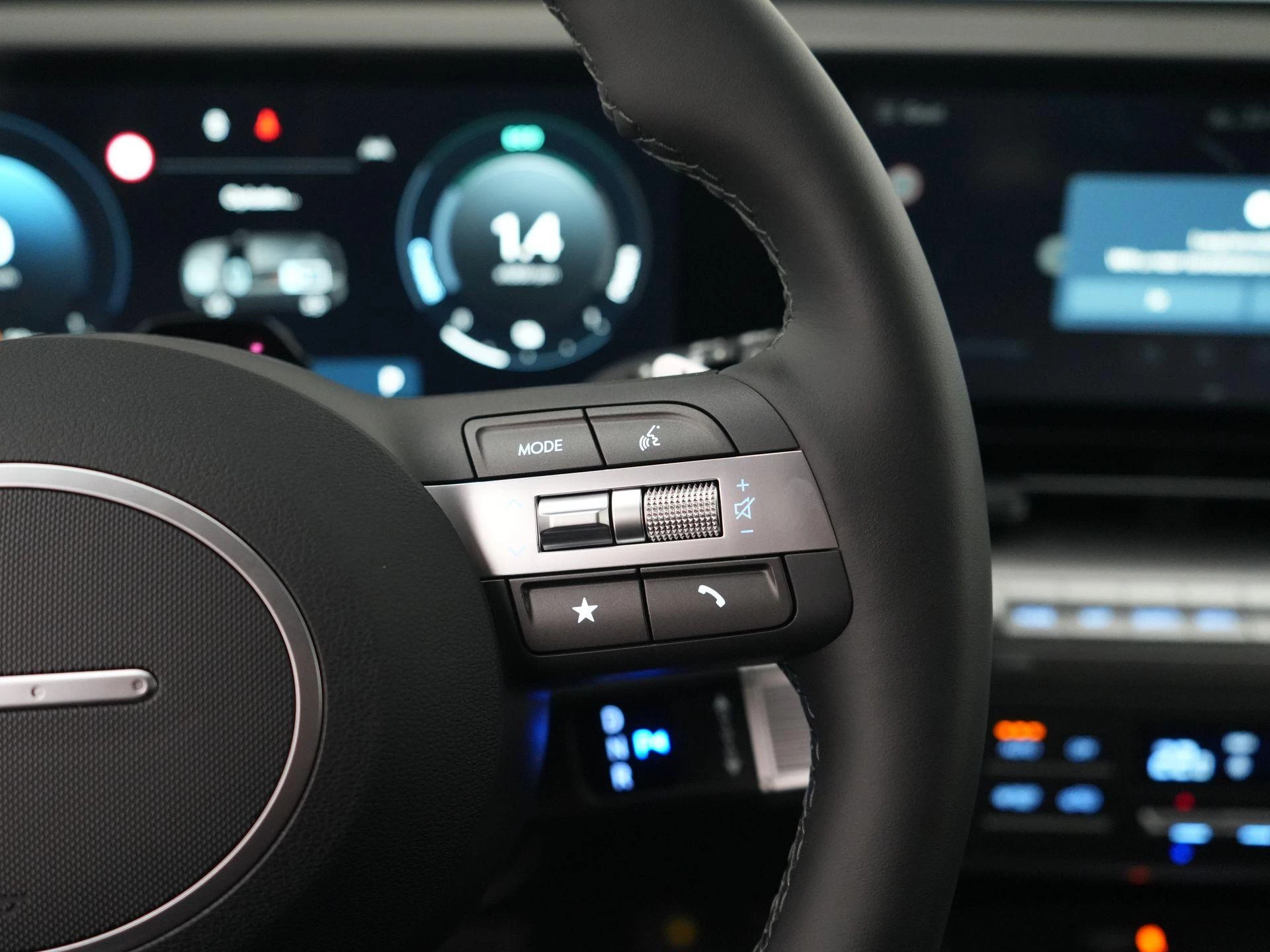 Hyundai-Kona-image-13