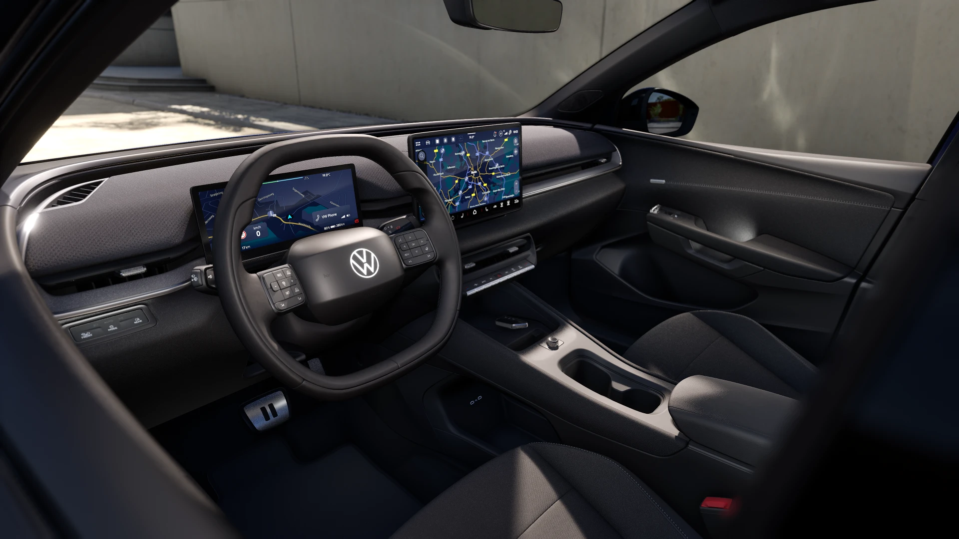 Volkswagen-ID. Polo-image-3