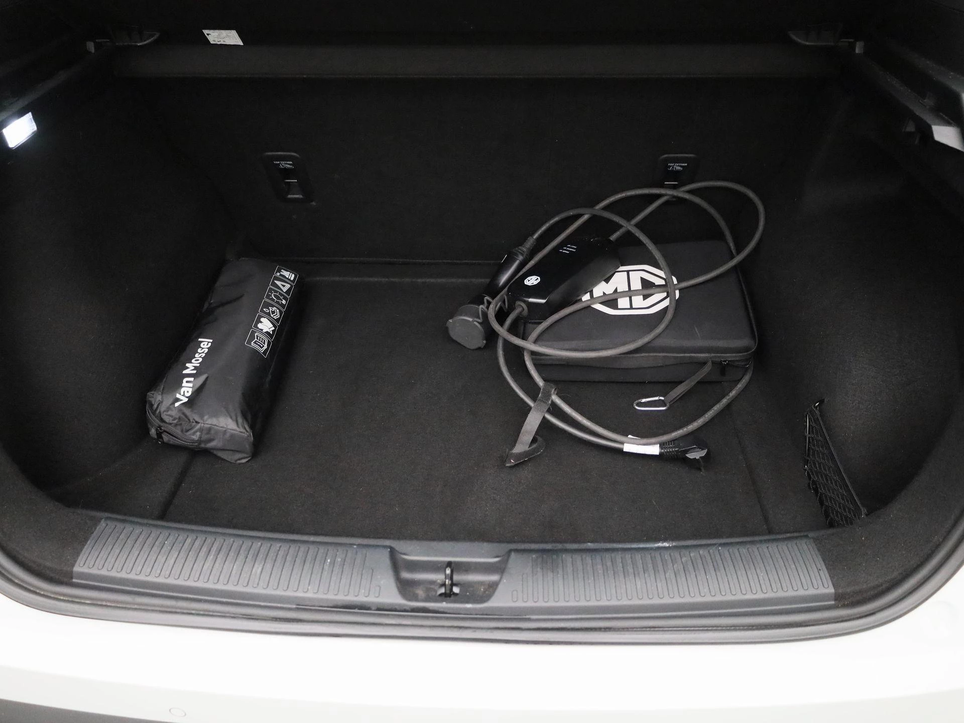 MG-MG4 EV-image-11