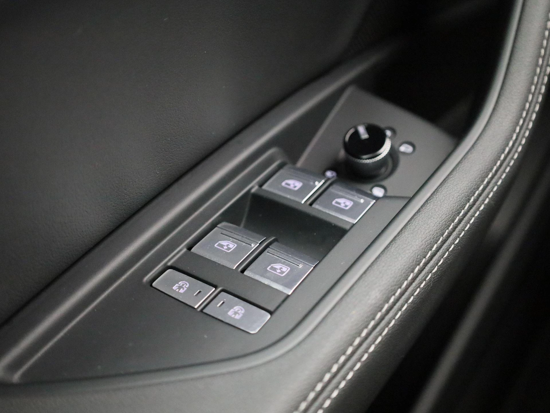 Audi-e-tron-image-32