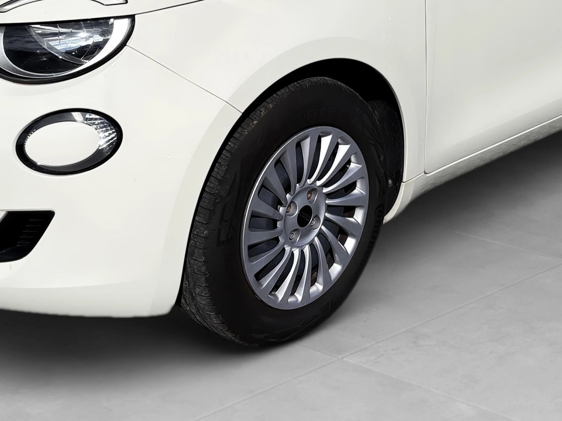 Fiat-500e-image-19