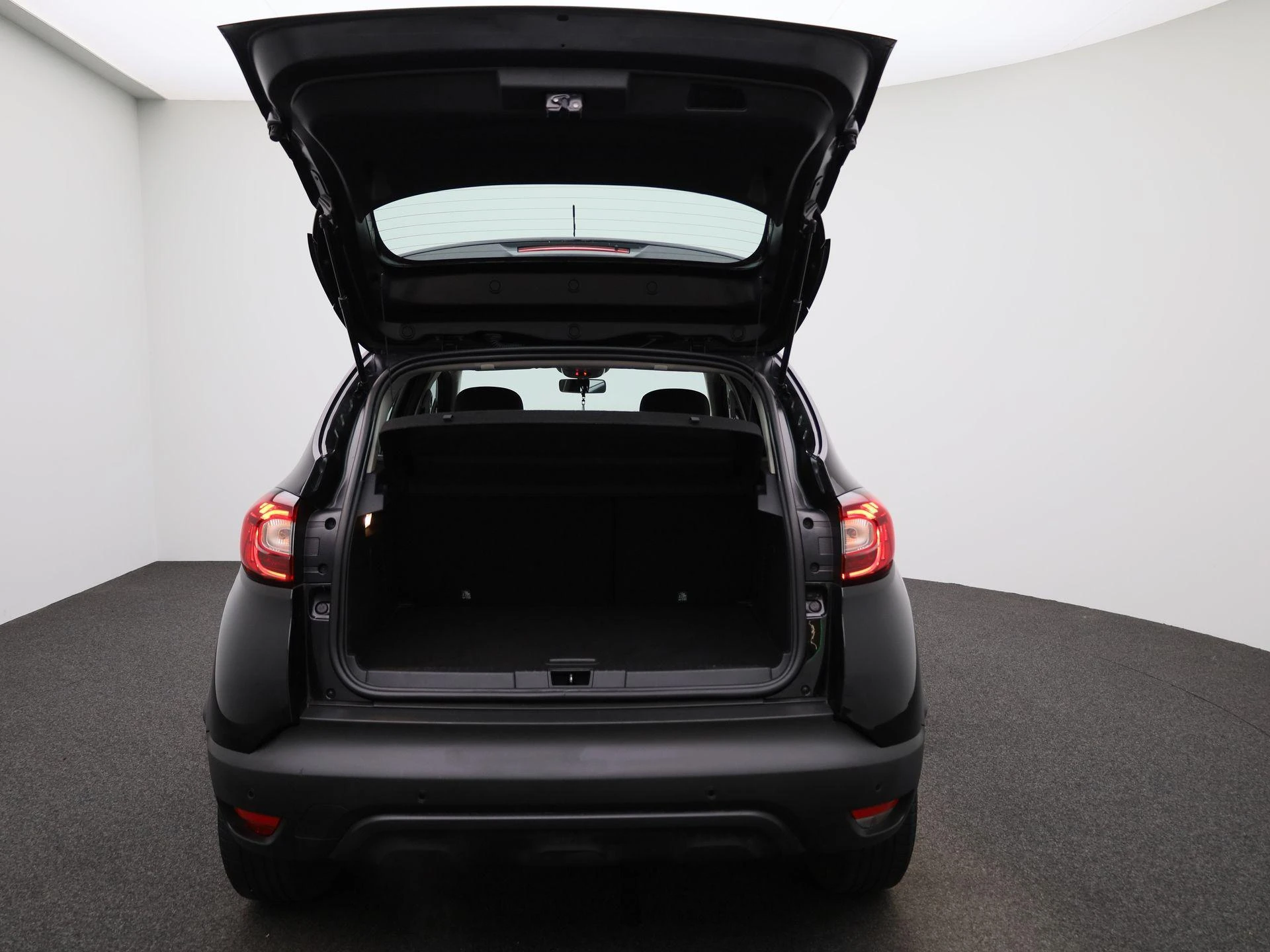 Renault-Captur-image-10