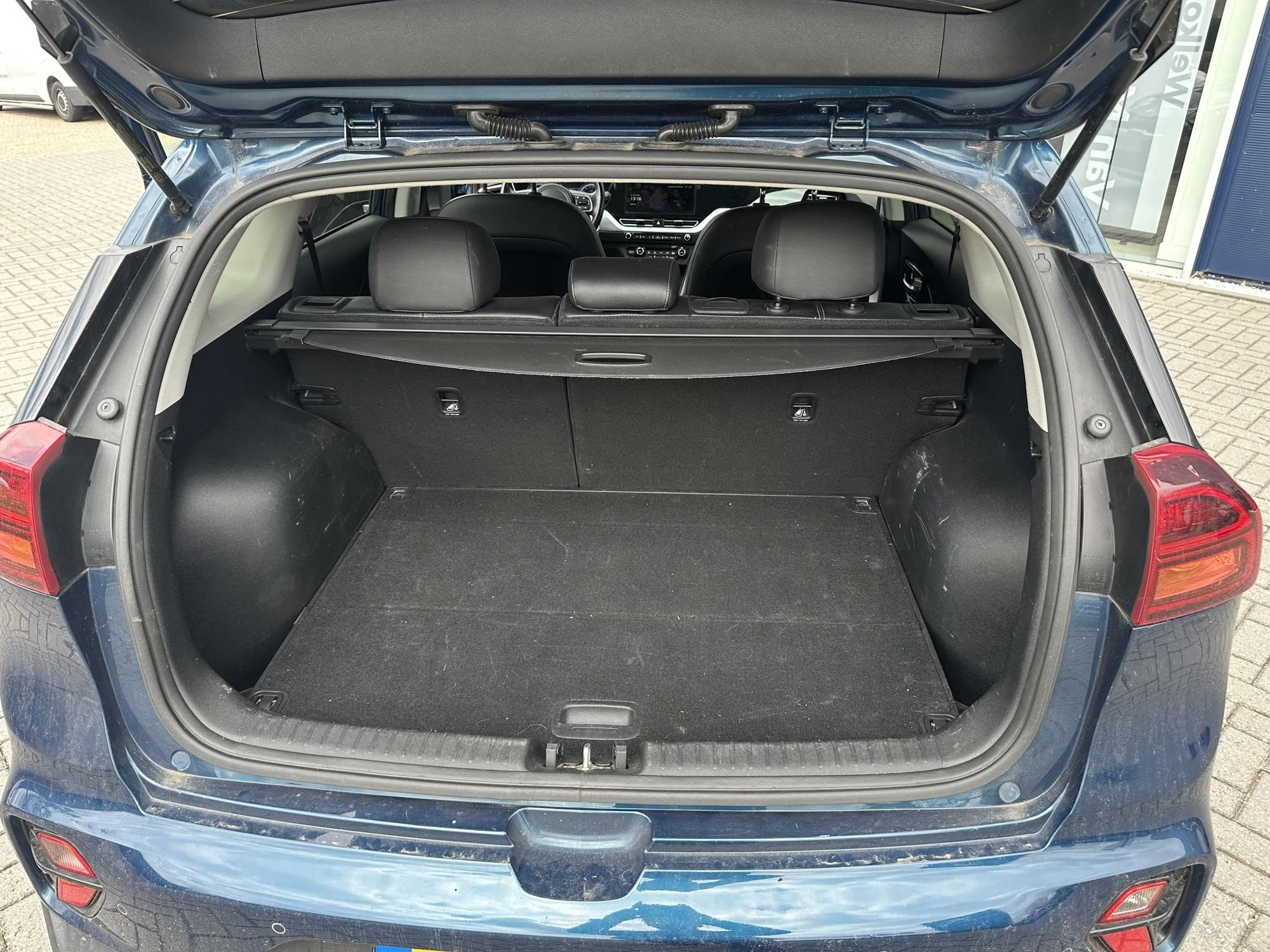 Kia-Niro-image-15