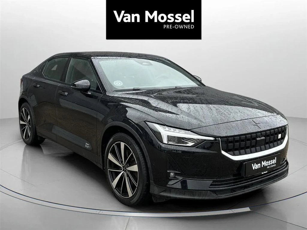 Polestar-2-image-2