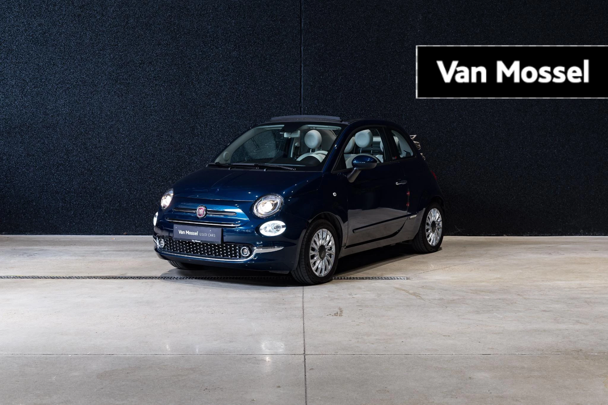 Fiat-500C-image-0