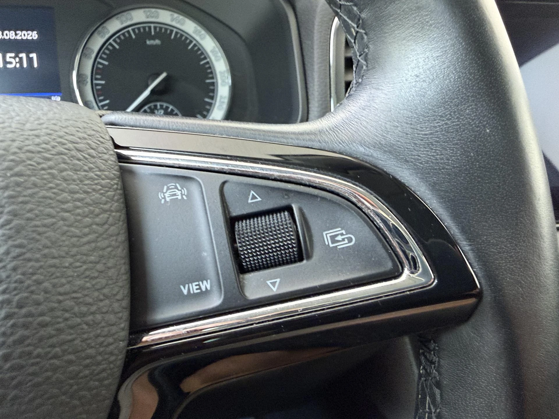 Škoda-Karoq-image-13