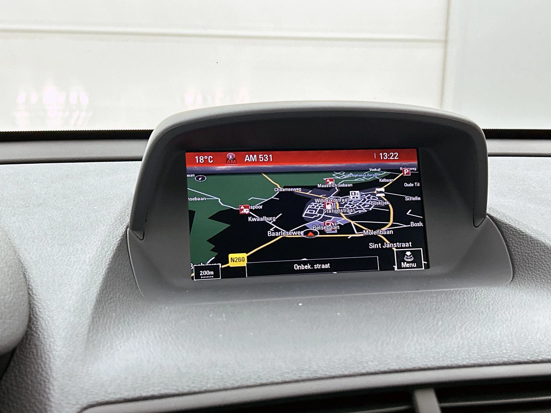 Opel-Mokka-image-24