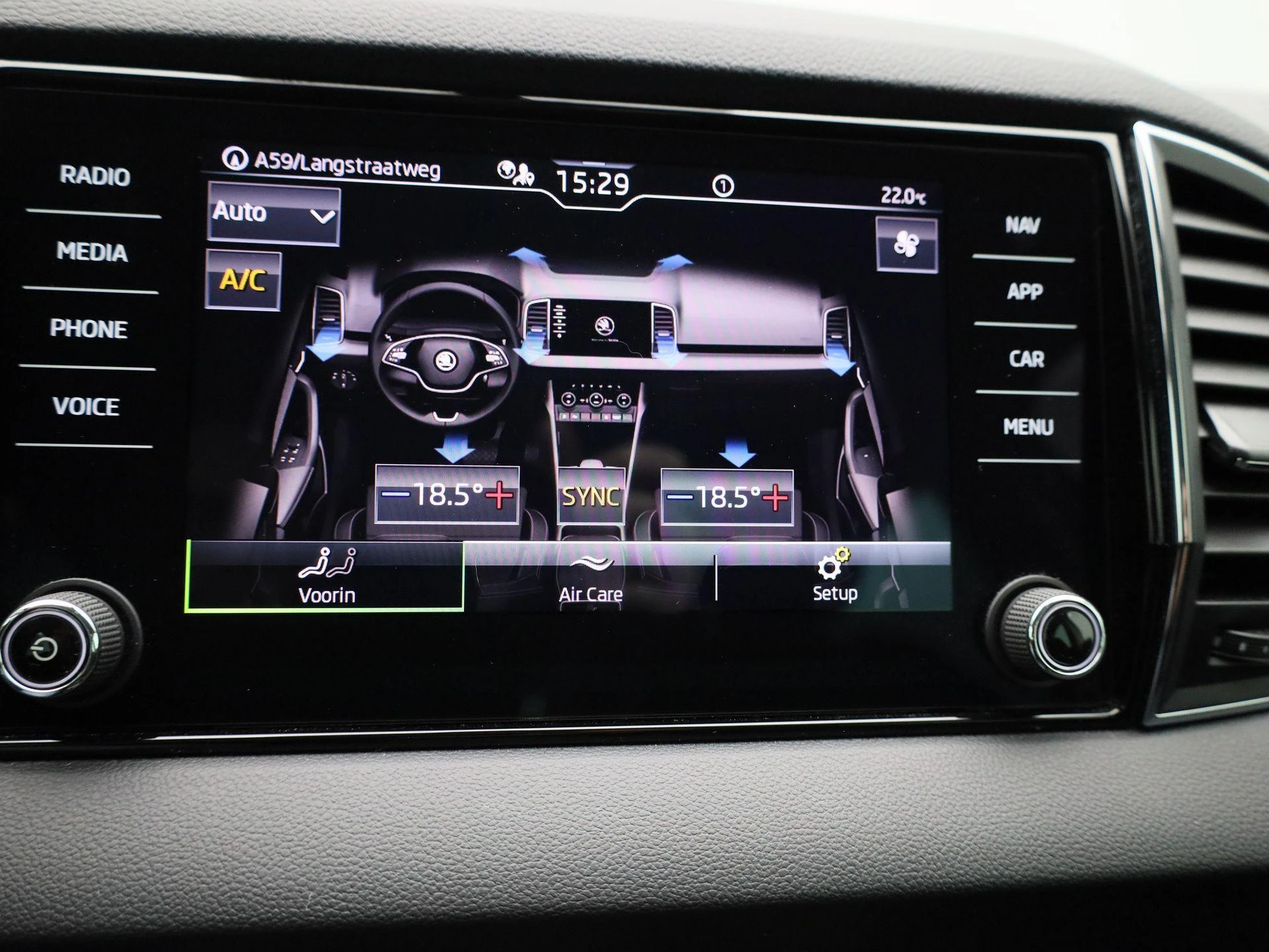 Škoda-Karoq-image-24