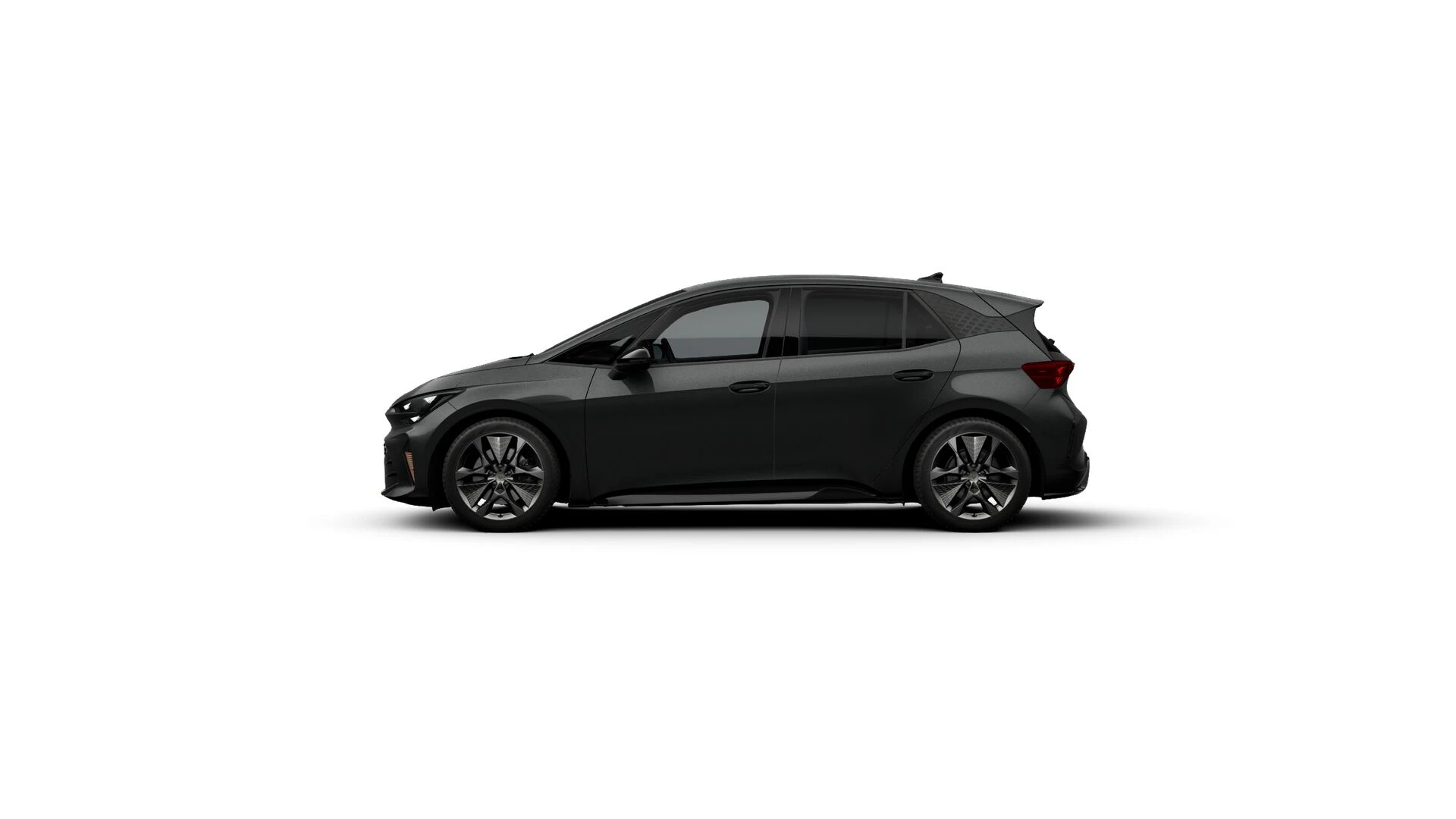 CUPRA-Born-image-2