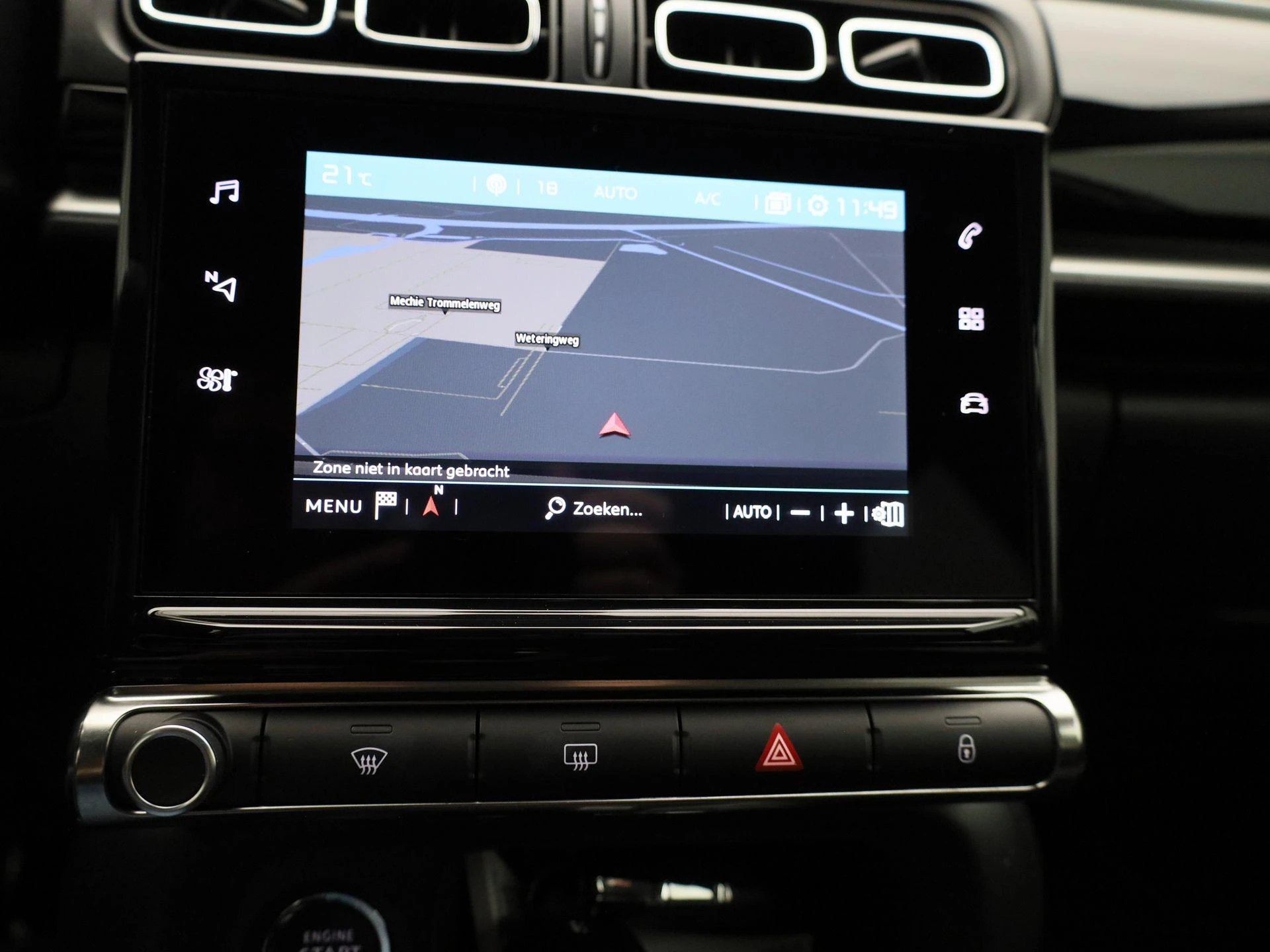 Citroën-C3-image-19