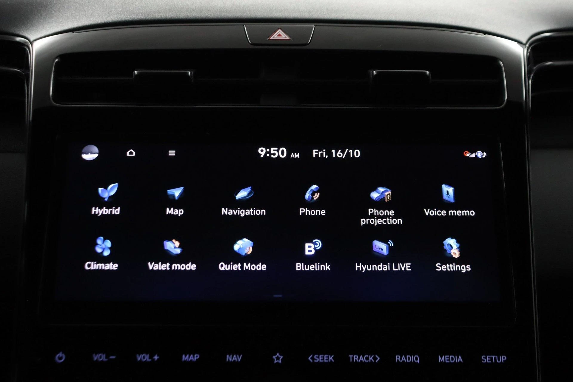 Hyundai-Tucson-image-49