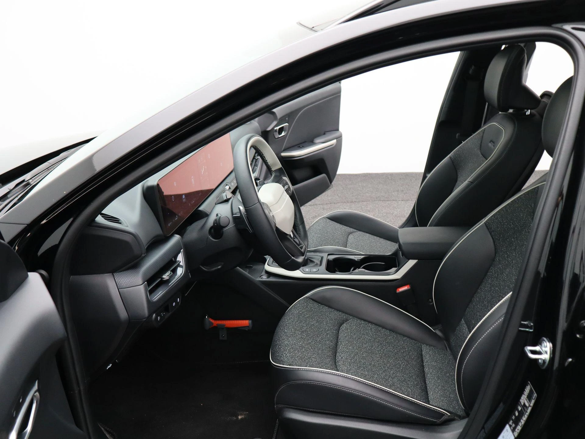 Kia-K4-image-10