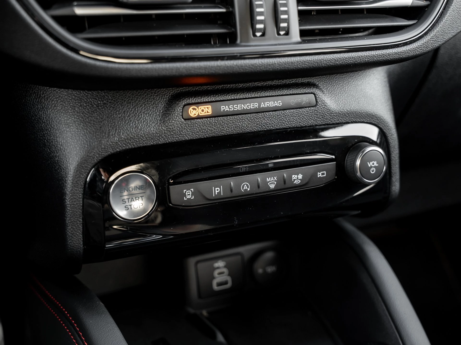 Ford-Kuga-image-20