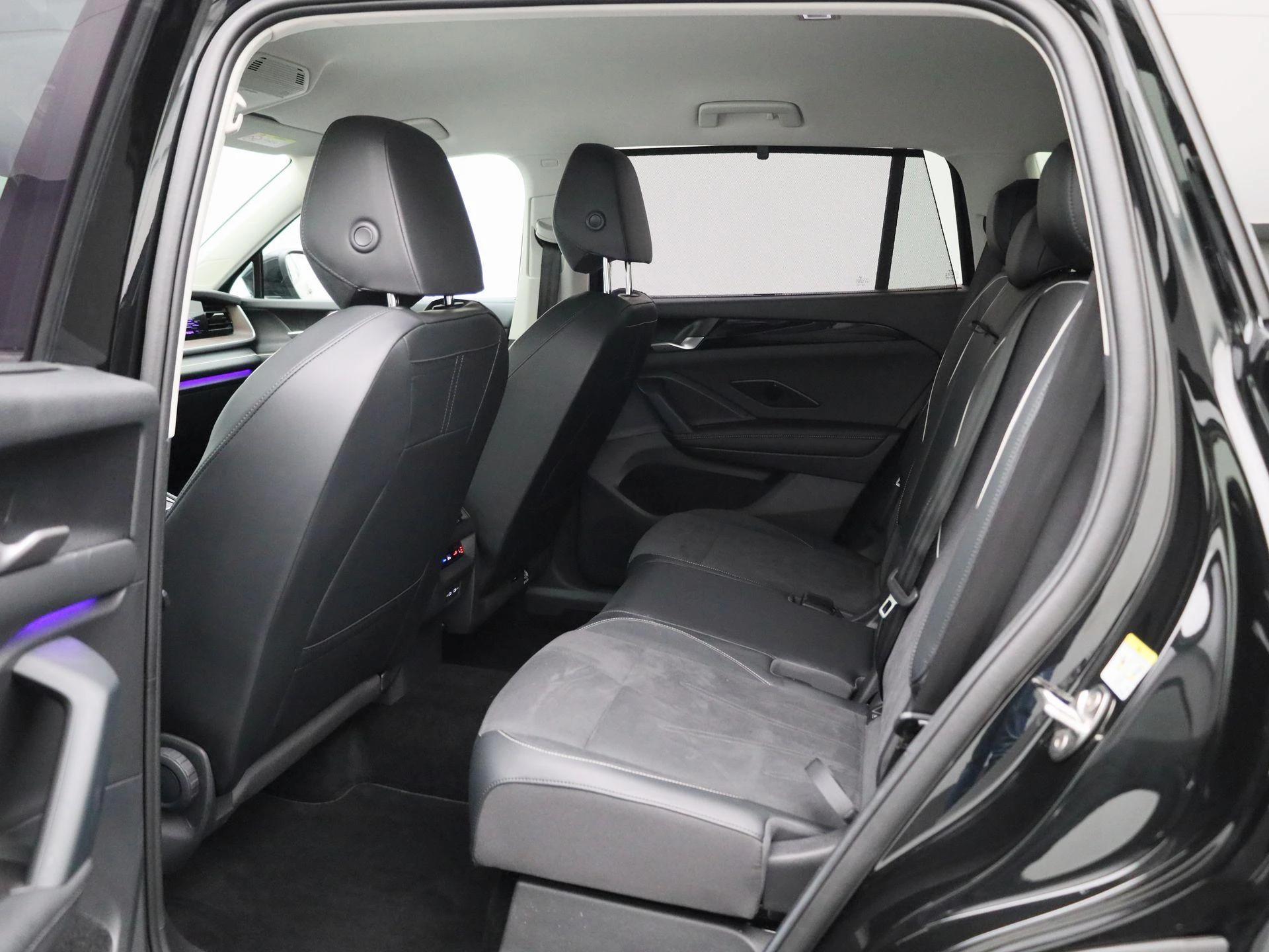 Volkswagen-Tayron-image-9