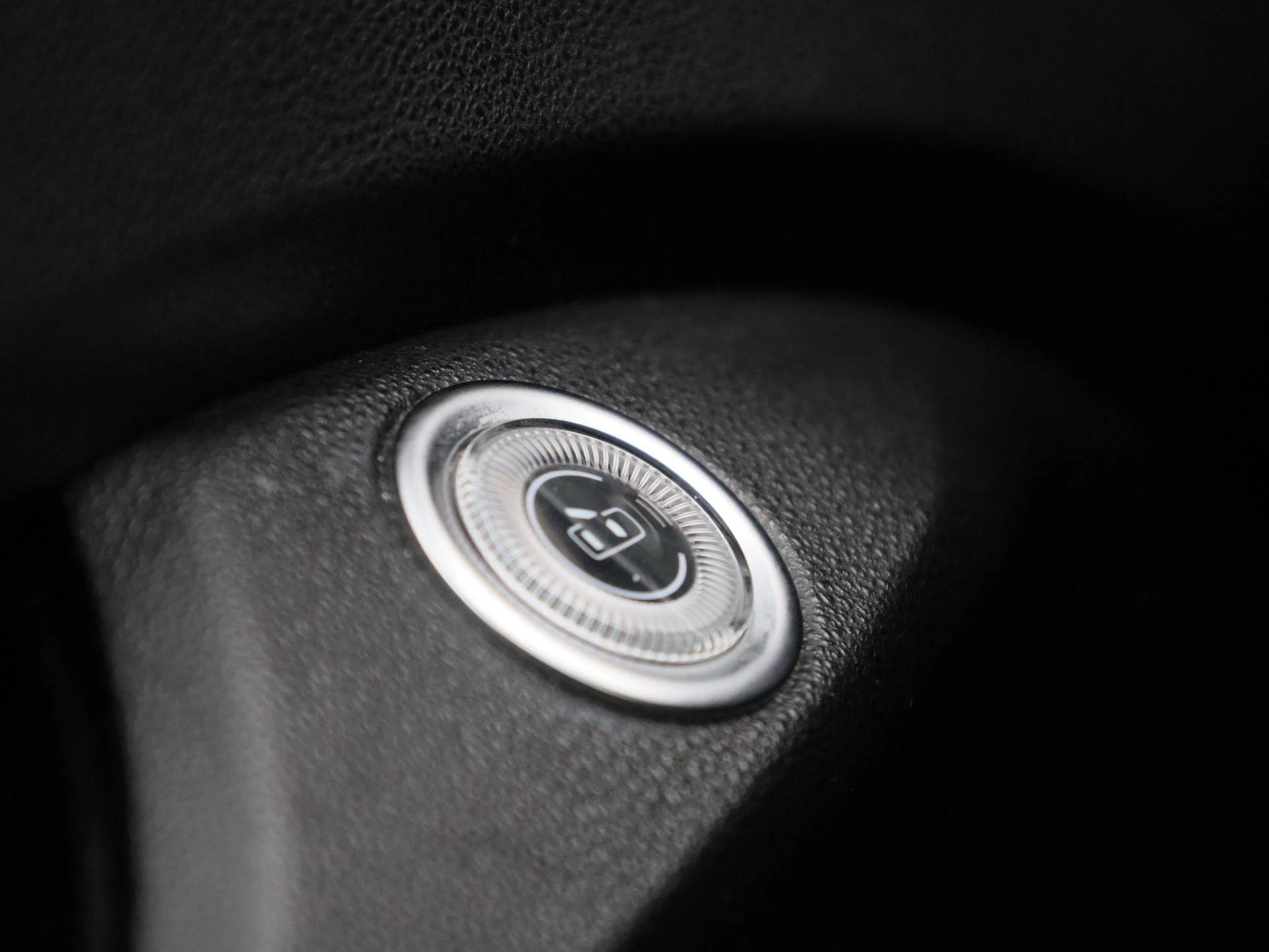 Fiat-500-image-26
