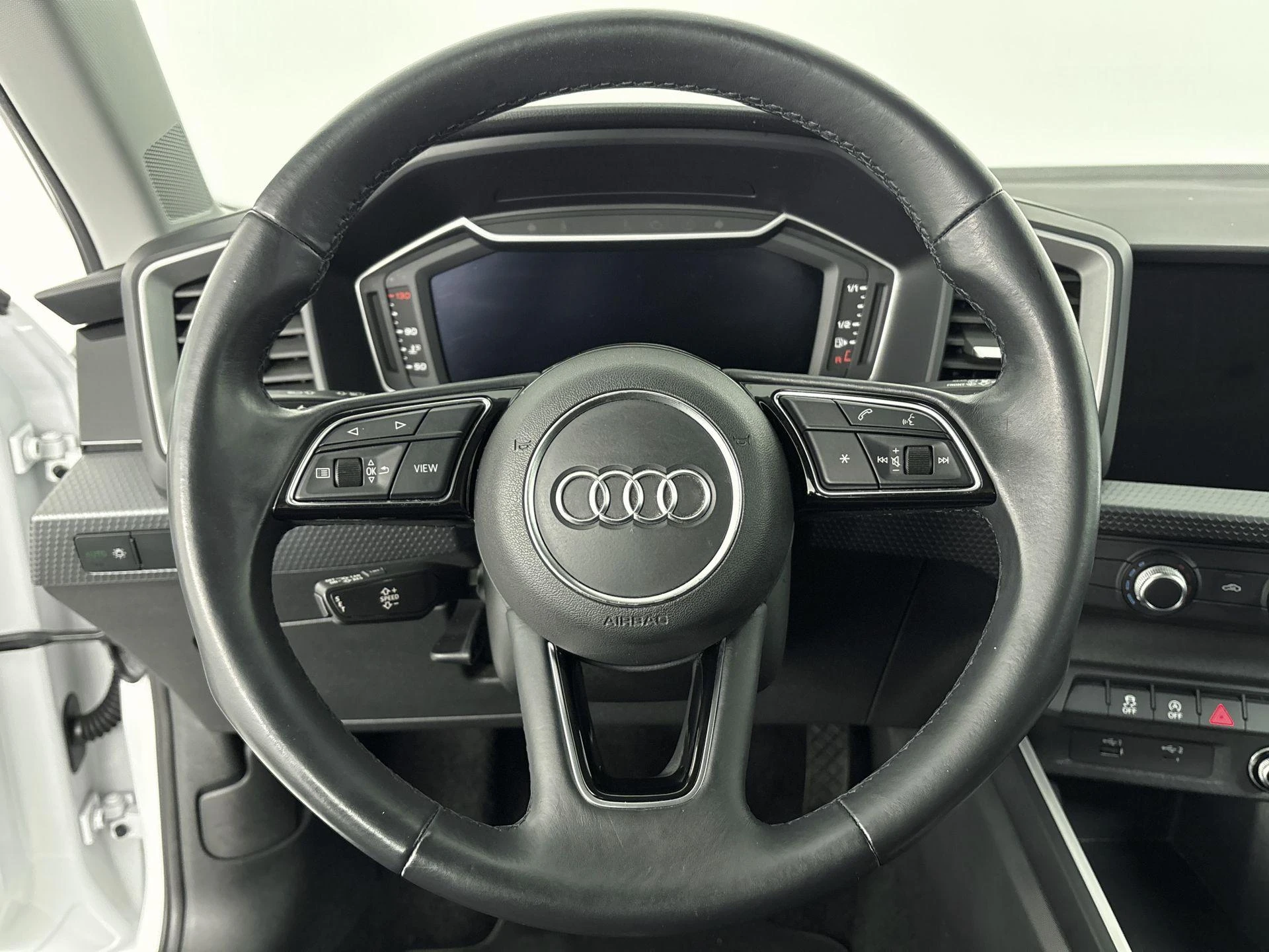 Audi-A1 Sportback-image-20