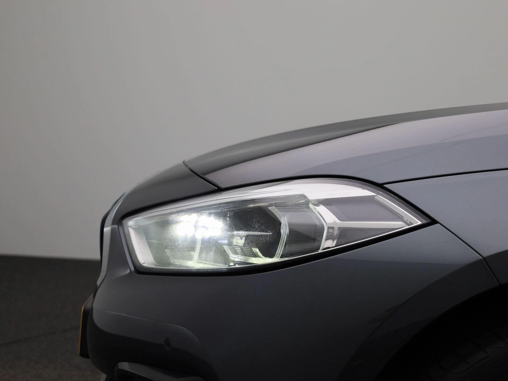 BMW-1 Serie-image-14