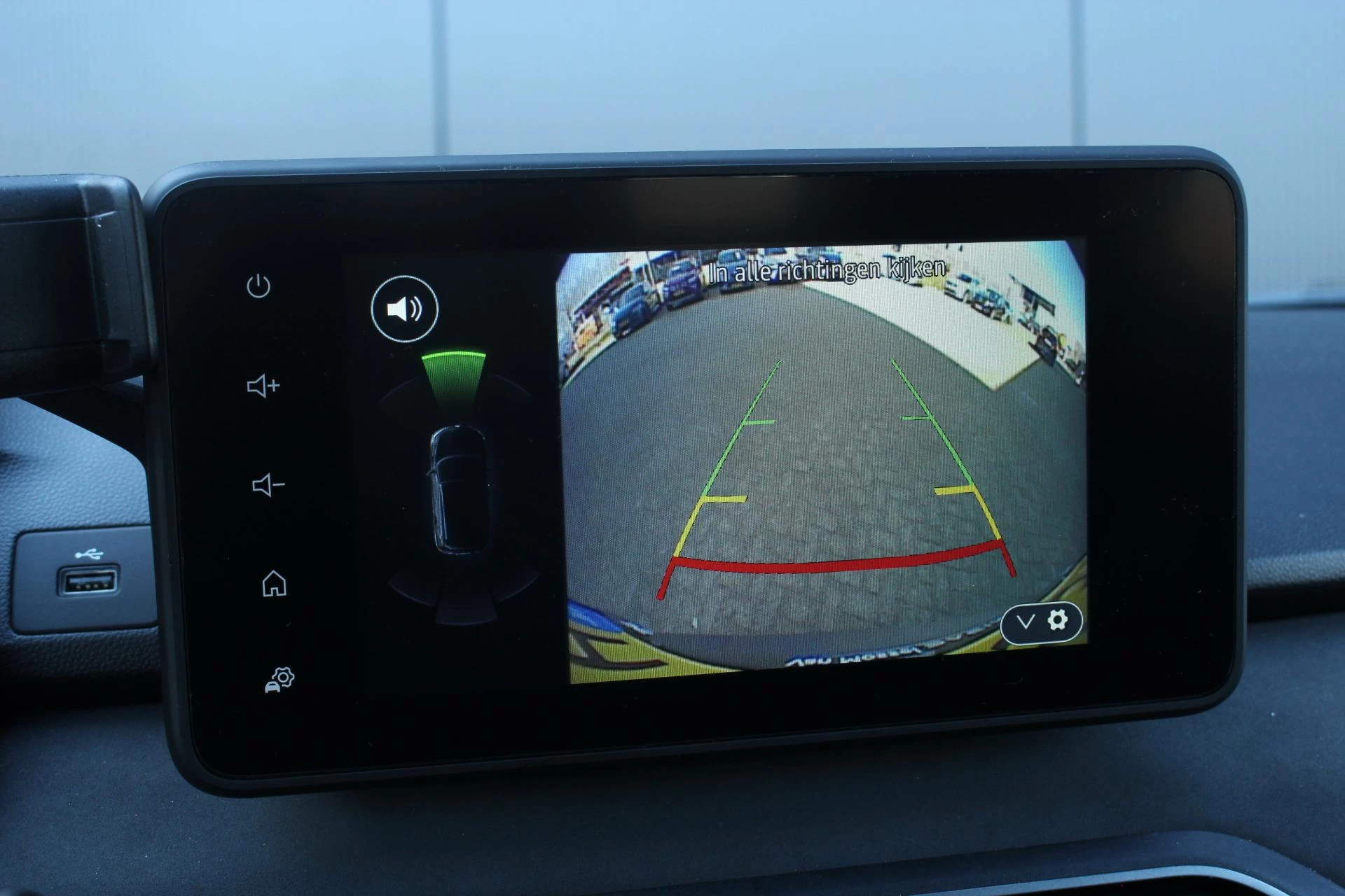 Dacia-Jogger-image-22