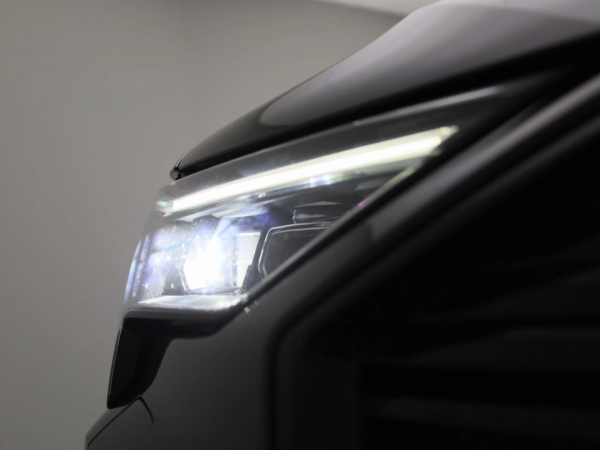 Audi-e-tron-image-43