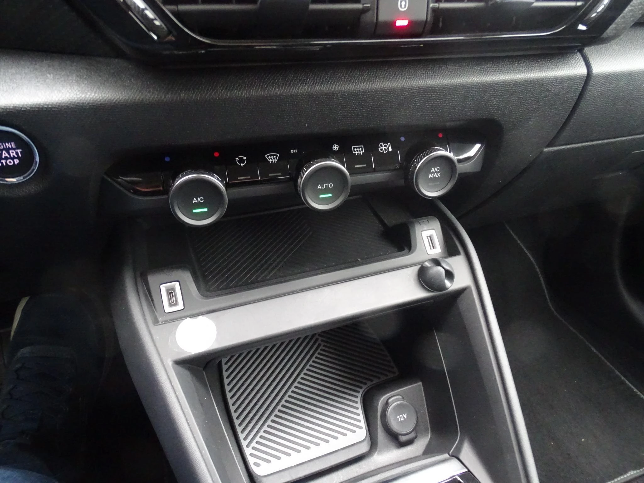 Citroën-C4-image-18
