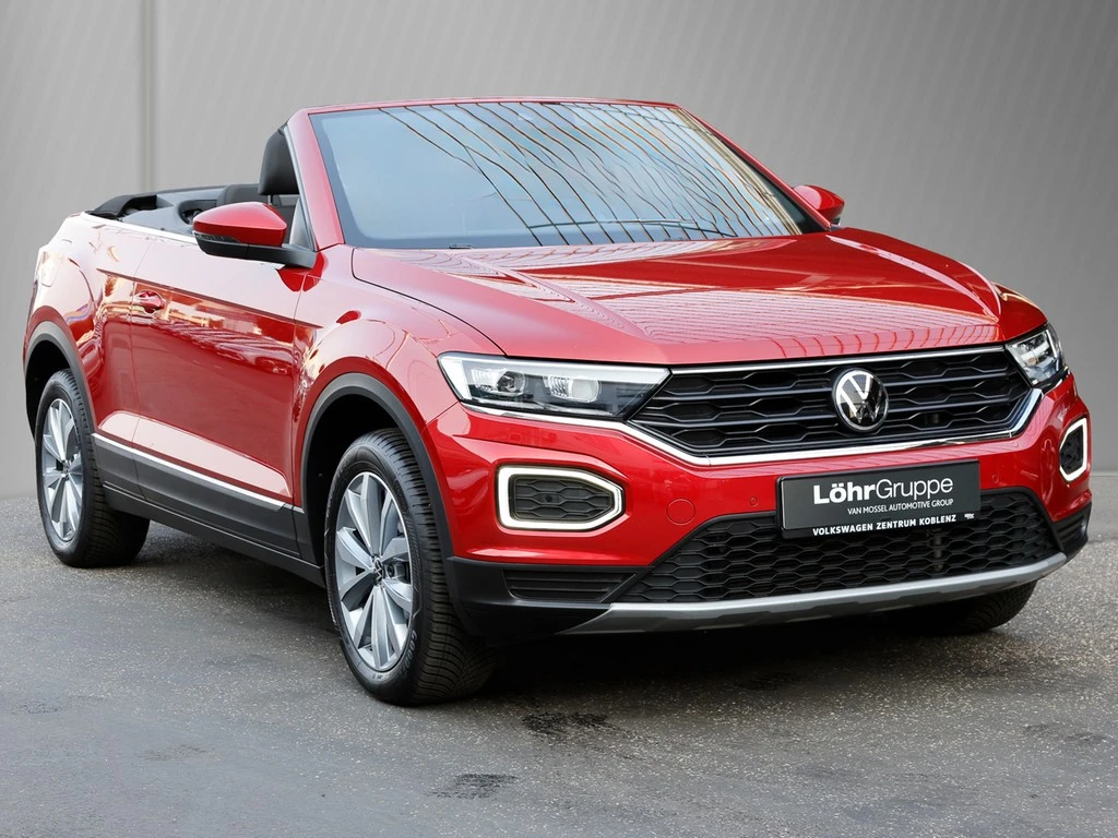 Volkswagen-T-Roc-image-2