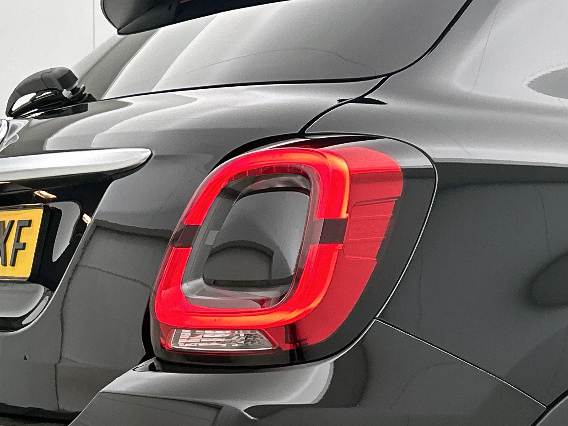 Fiat-500X-image-14