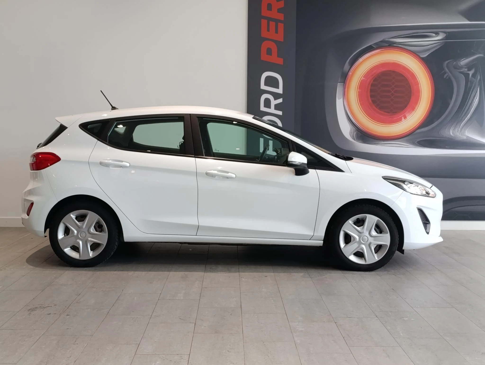 Ford-Fiesta-image-4