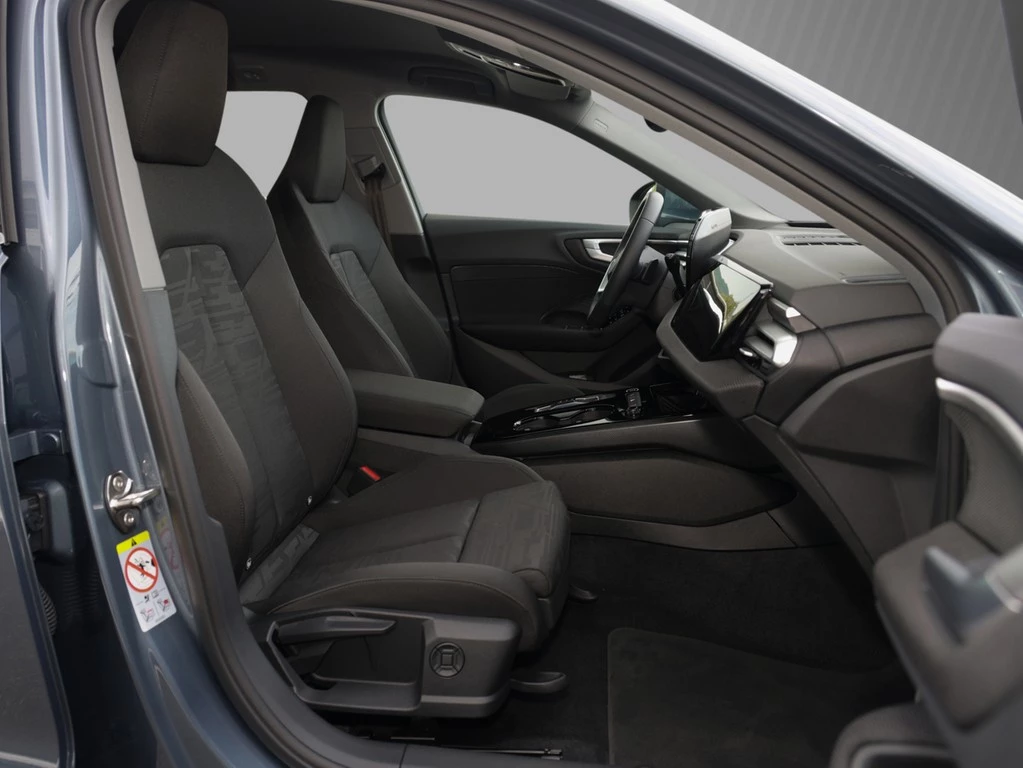 Audi-A5-image-10