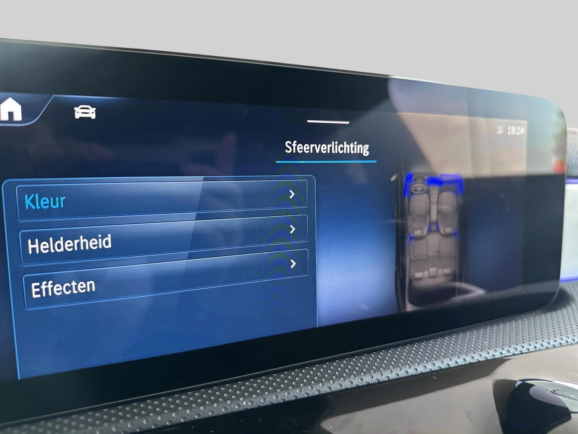 Mercedes-Benz CLA 200 Star Edition + AMG + PANORAMISCH DAK + TREKHAAK + KEY LESS +