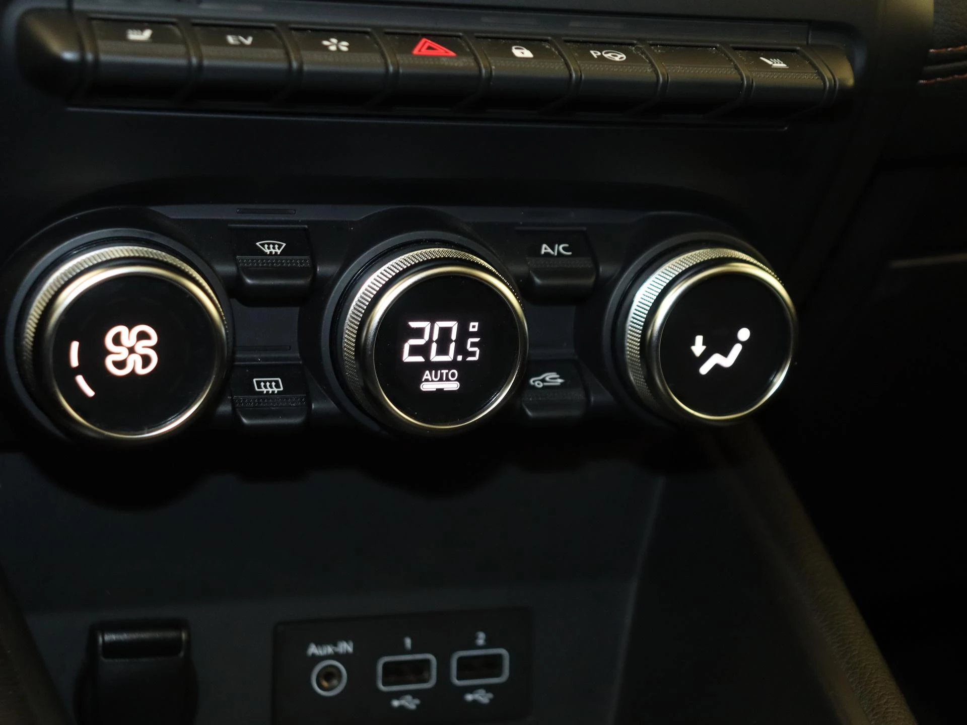 Renault Captur 1.6 E-Tech Plug-in Hybrid 160 Initiale Paris
