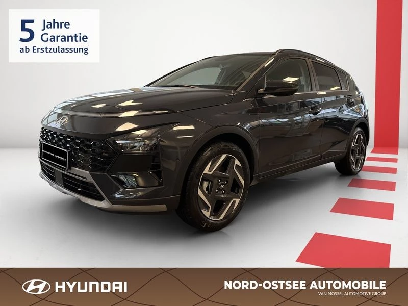 Hyundai-Bayon-image-0