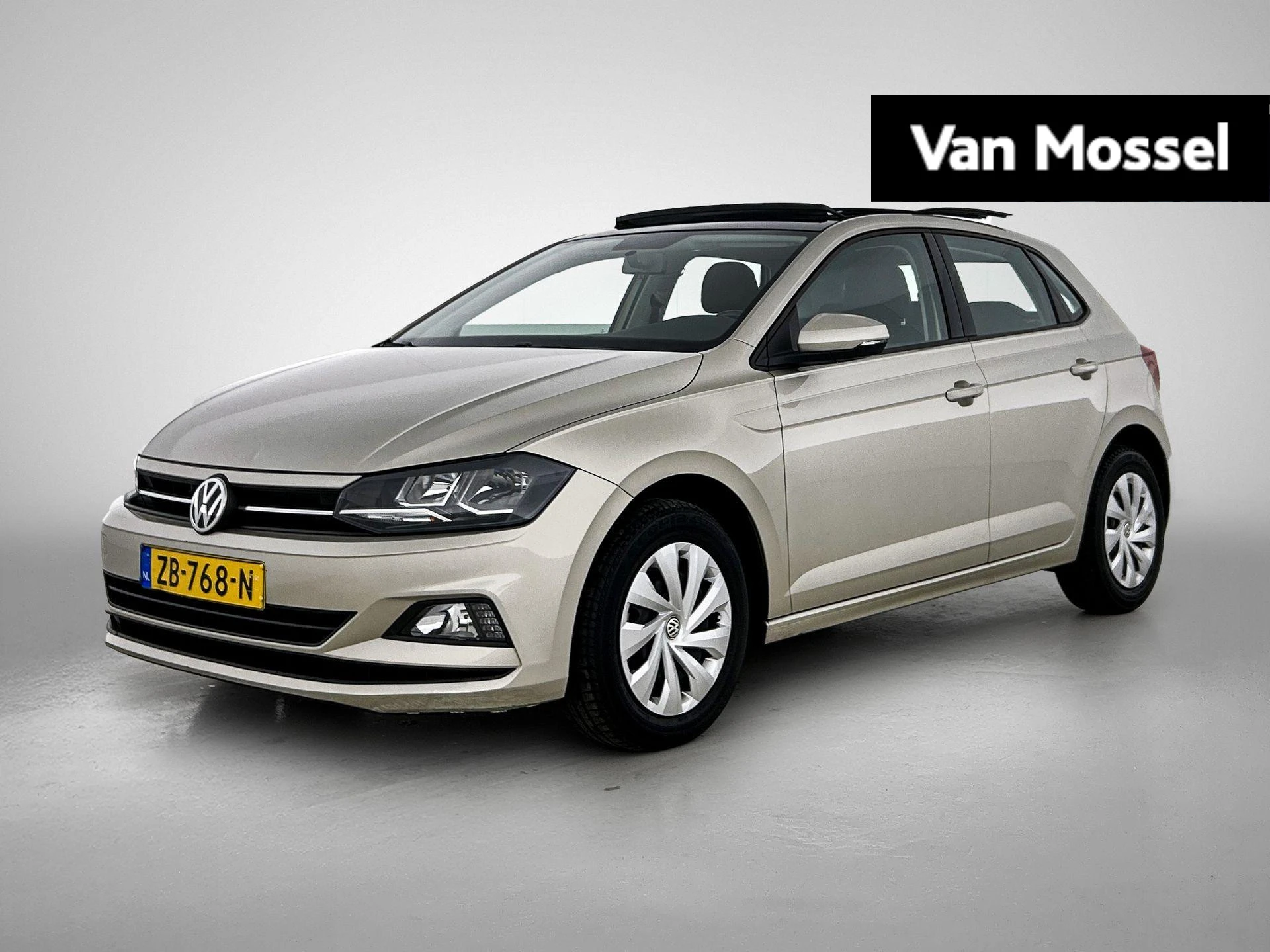 Volkswagen-Polo-image-0