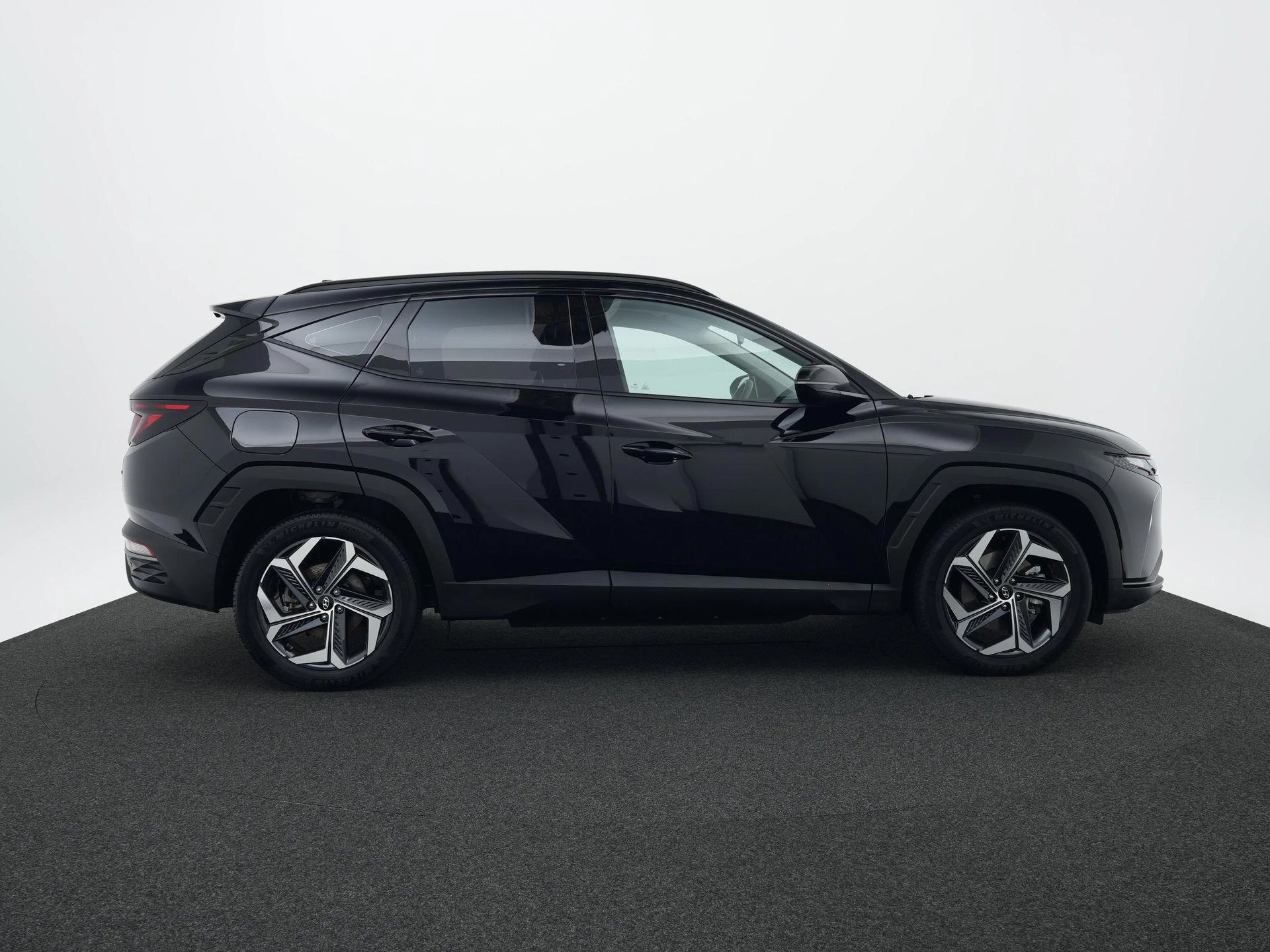 Hyundai-Tucson-image-5