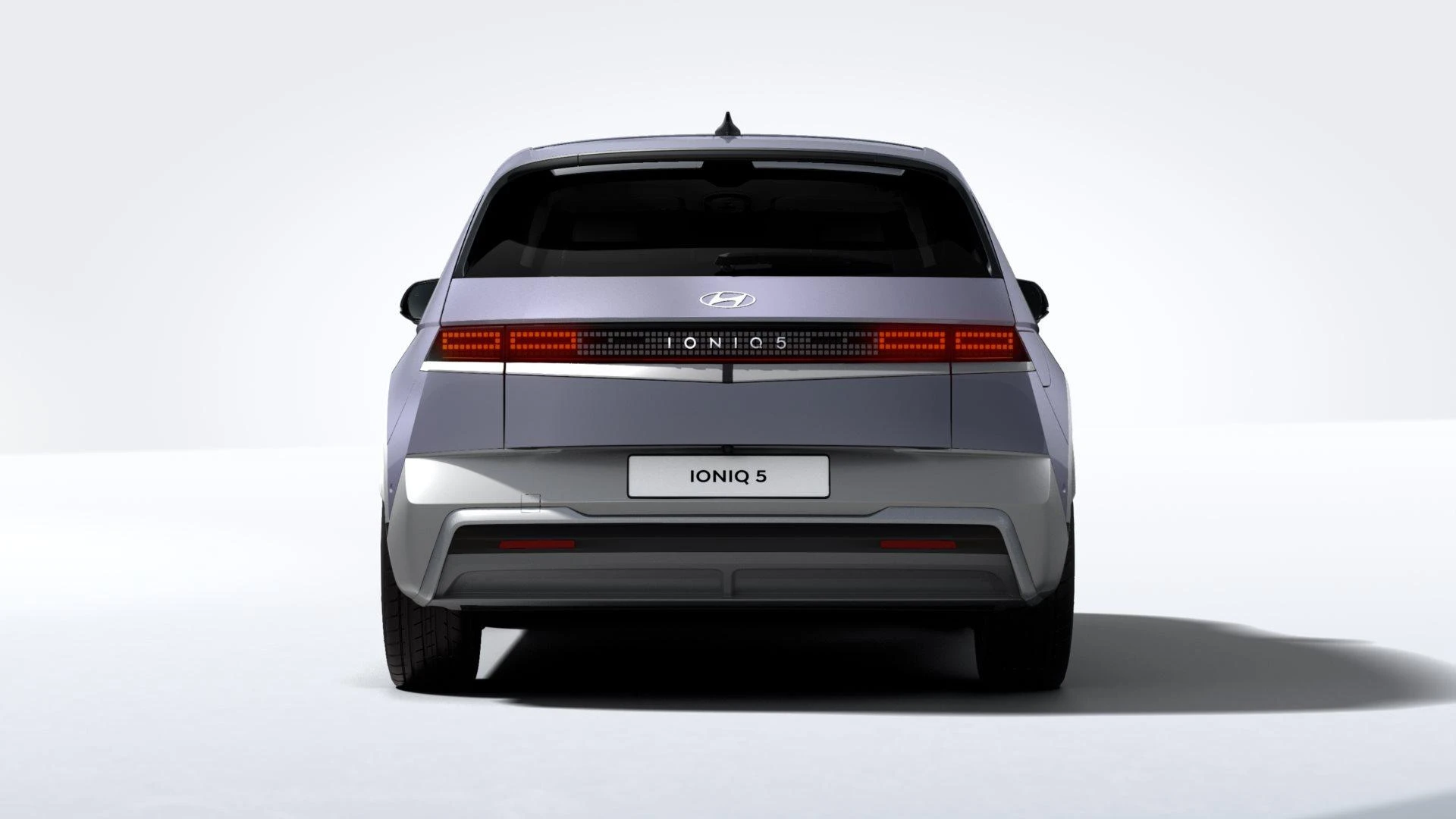 Hyundai-IONIQ 5-image-3