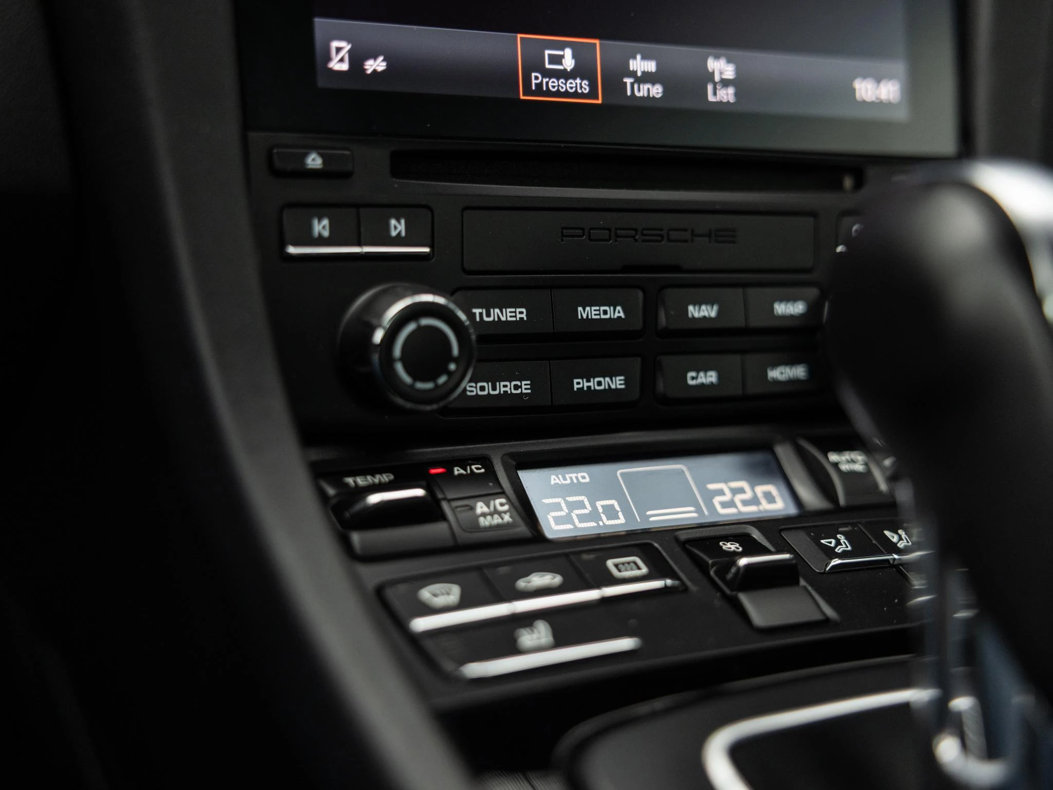 Porsche-911-image-51