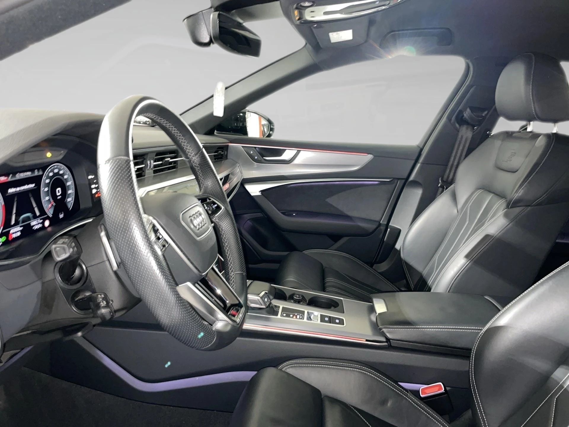Audi-A6-image-3
