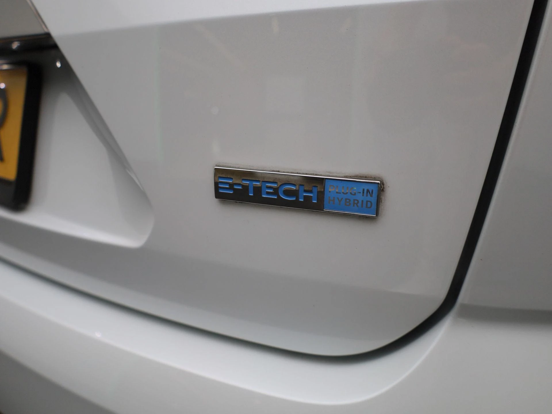 Renault-Mégane Estate-image-31