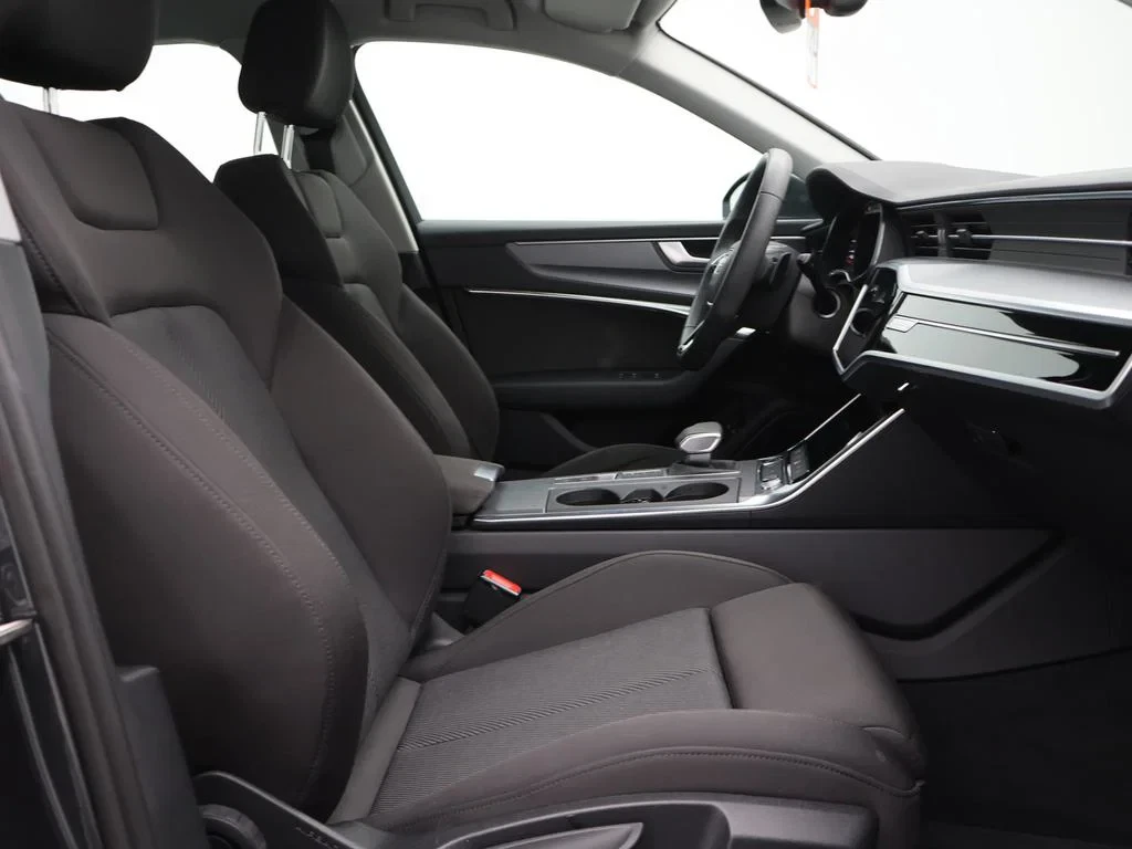 Audi-A6-image-6