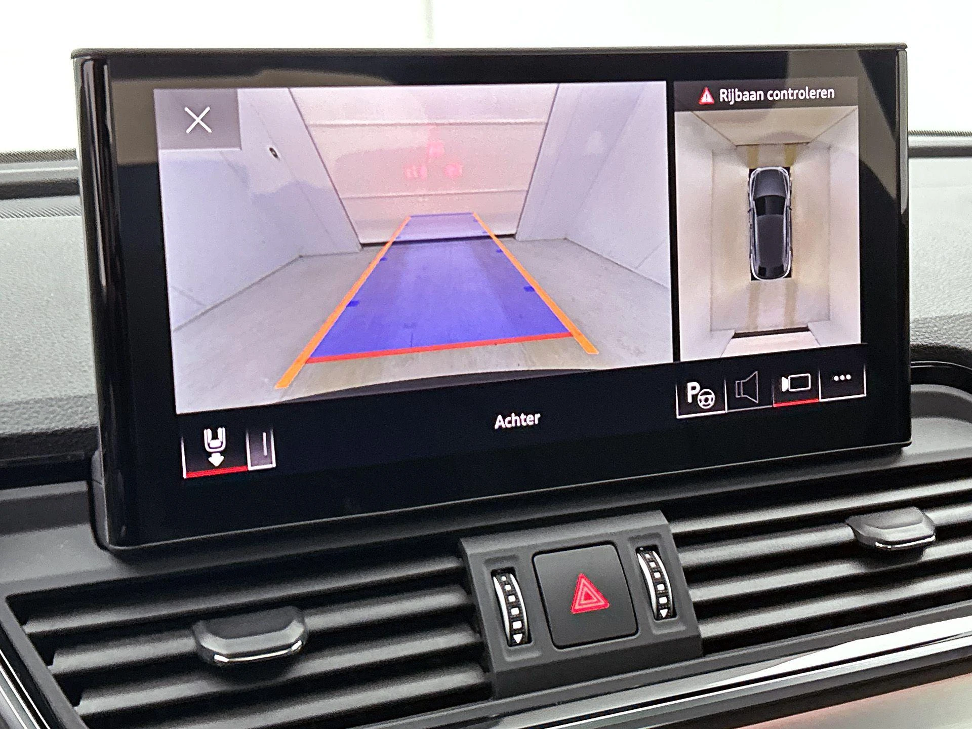 Audi-Q5-image-17