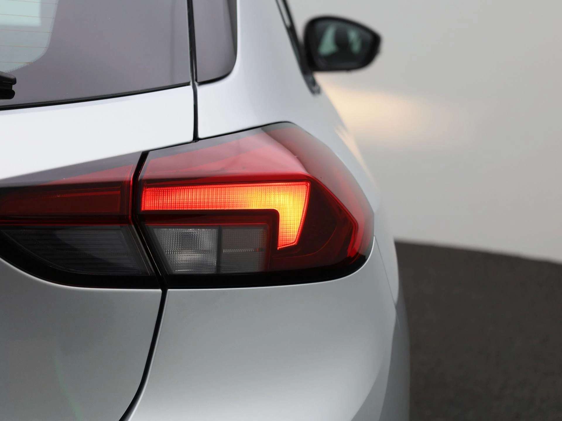 Opel-Corsa-image-32