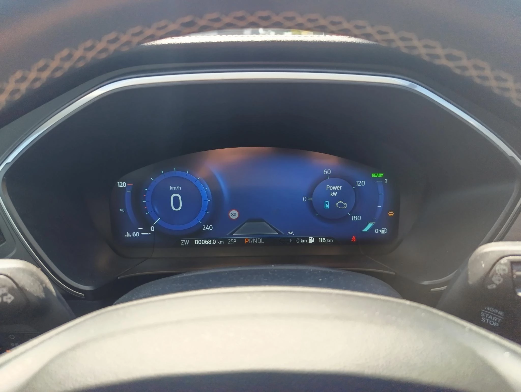 Ford-Kuga-image-23