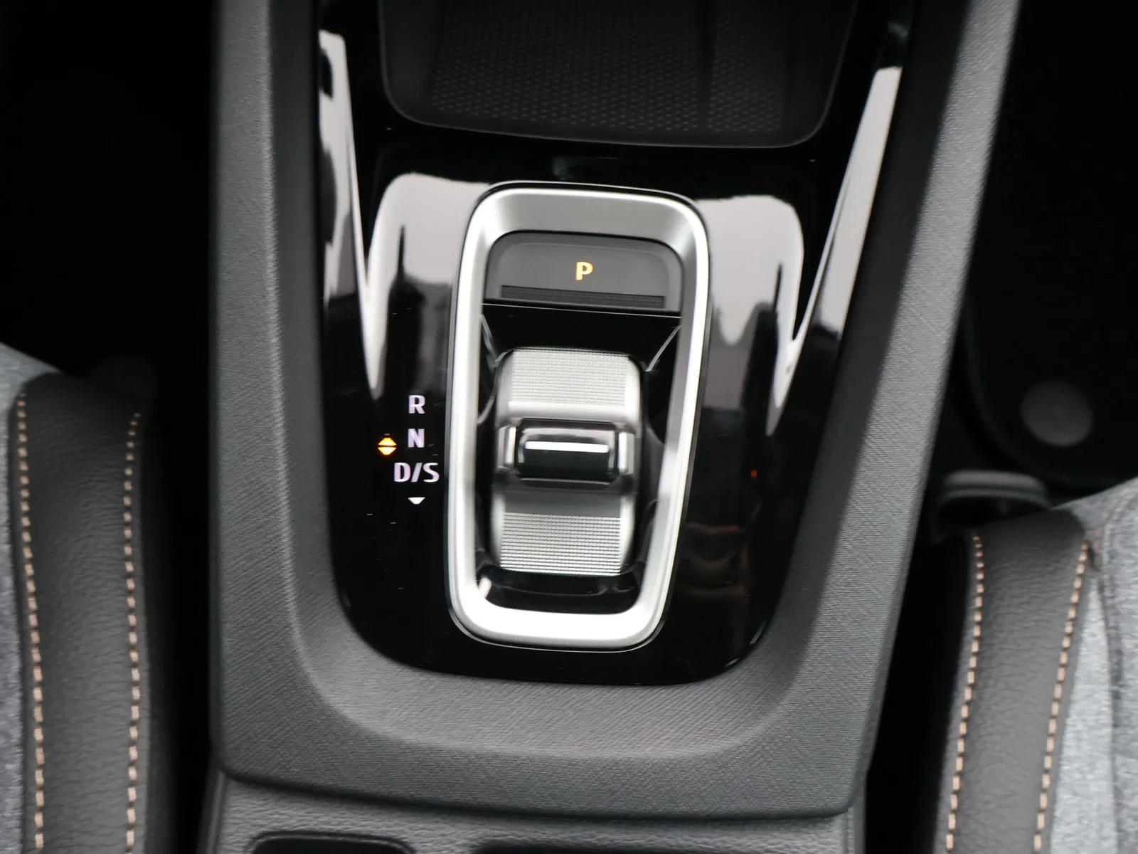 Škoda Octavia Combi Octavia Combi Family 1,5 TSI m-HEV 85 kW DSG7 DEMO