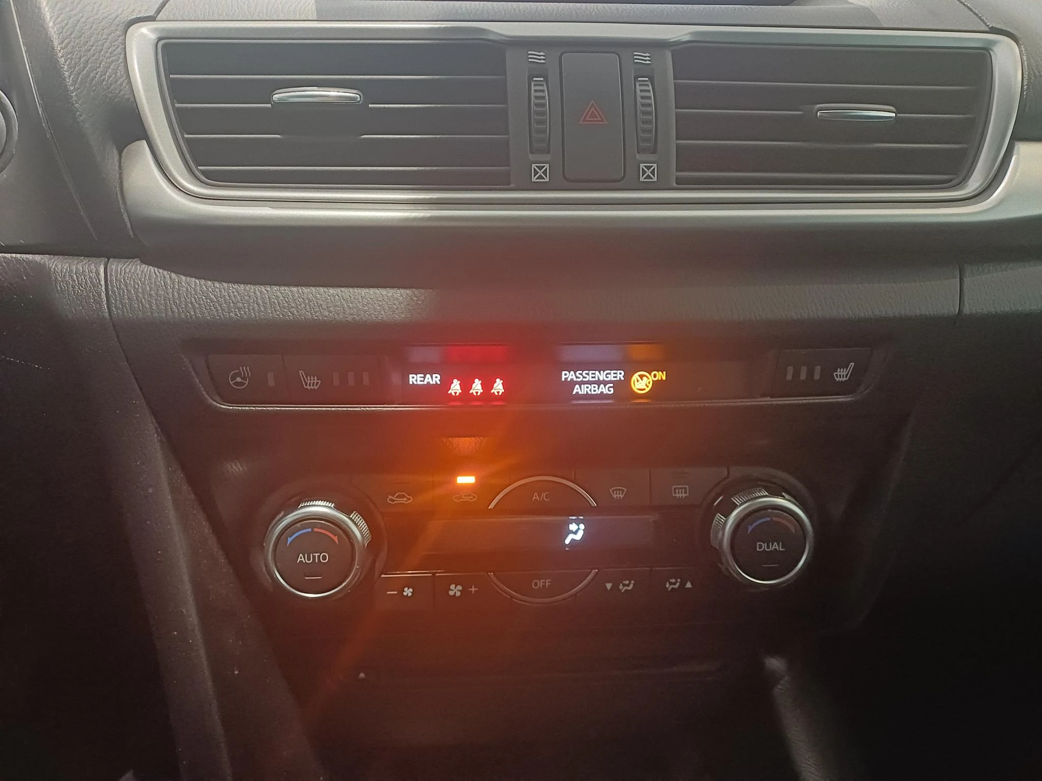 Mazda-3-image-12