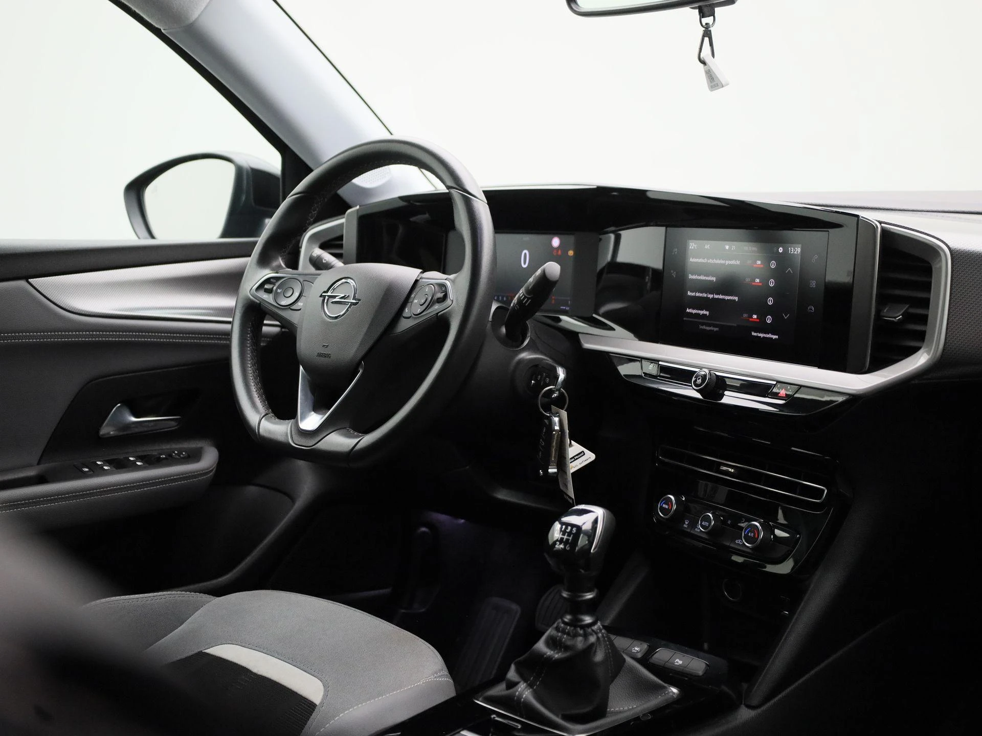 Opel-Mokka-image-33
