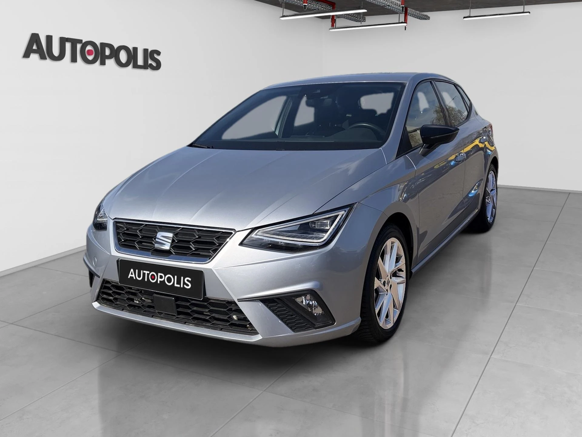 SEAT-Ibiza-image-9
