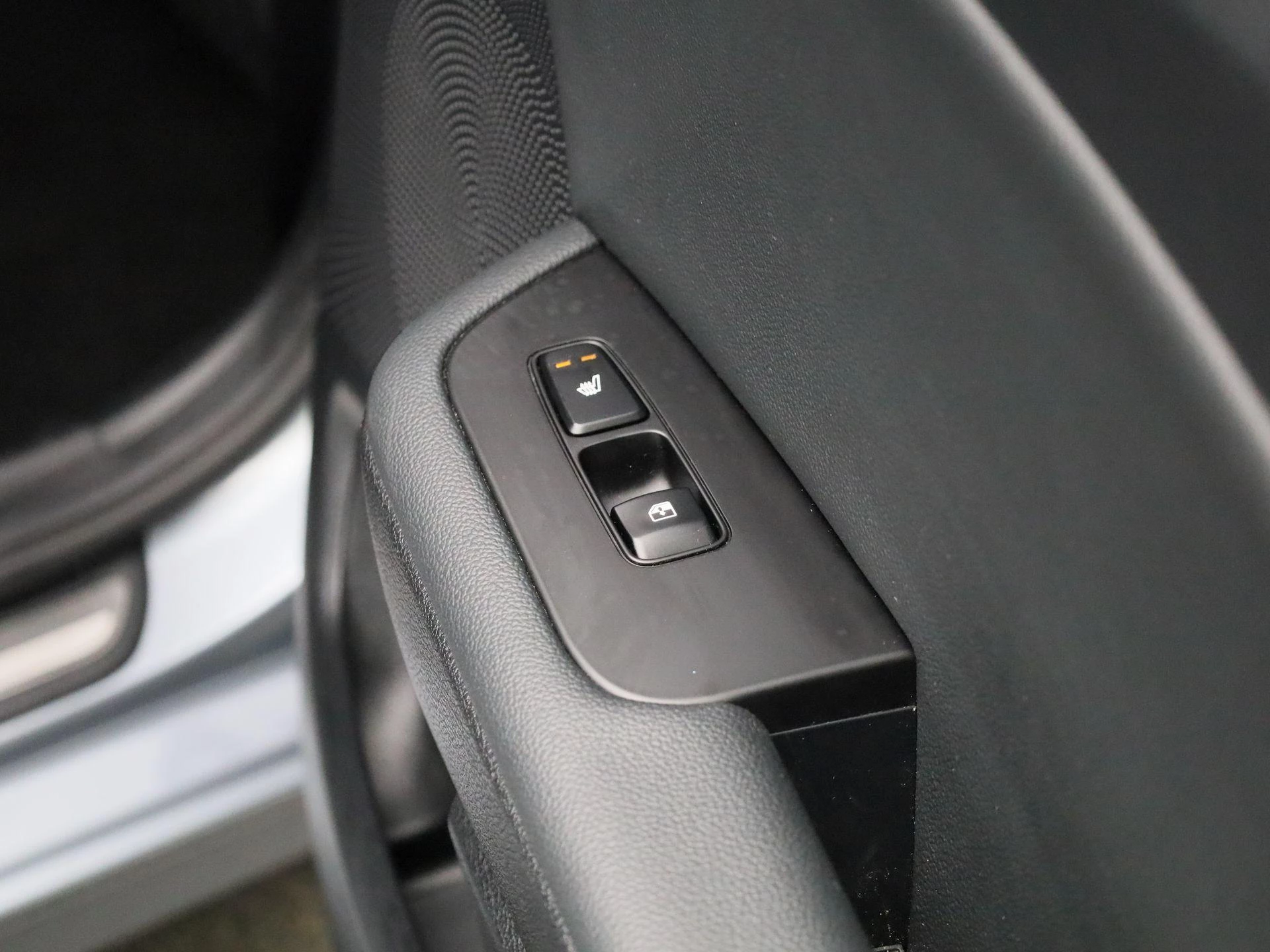 Kia-Ceed Sportswagon-image-37