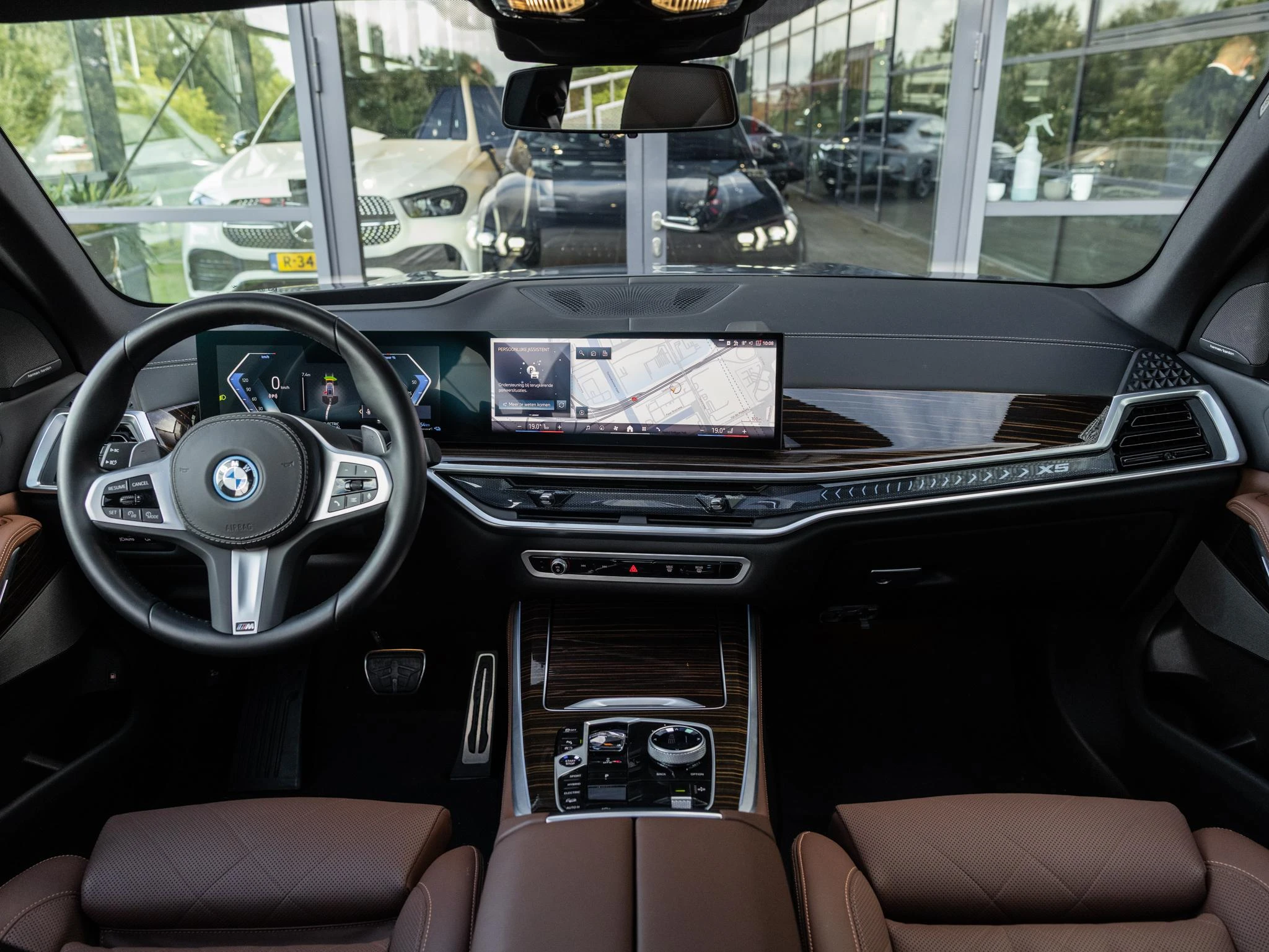 BMW-X5-image-10