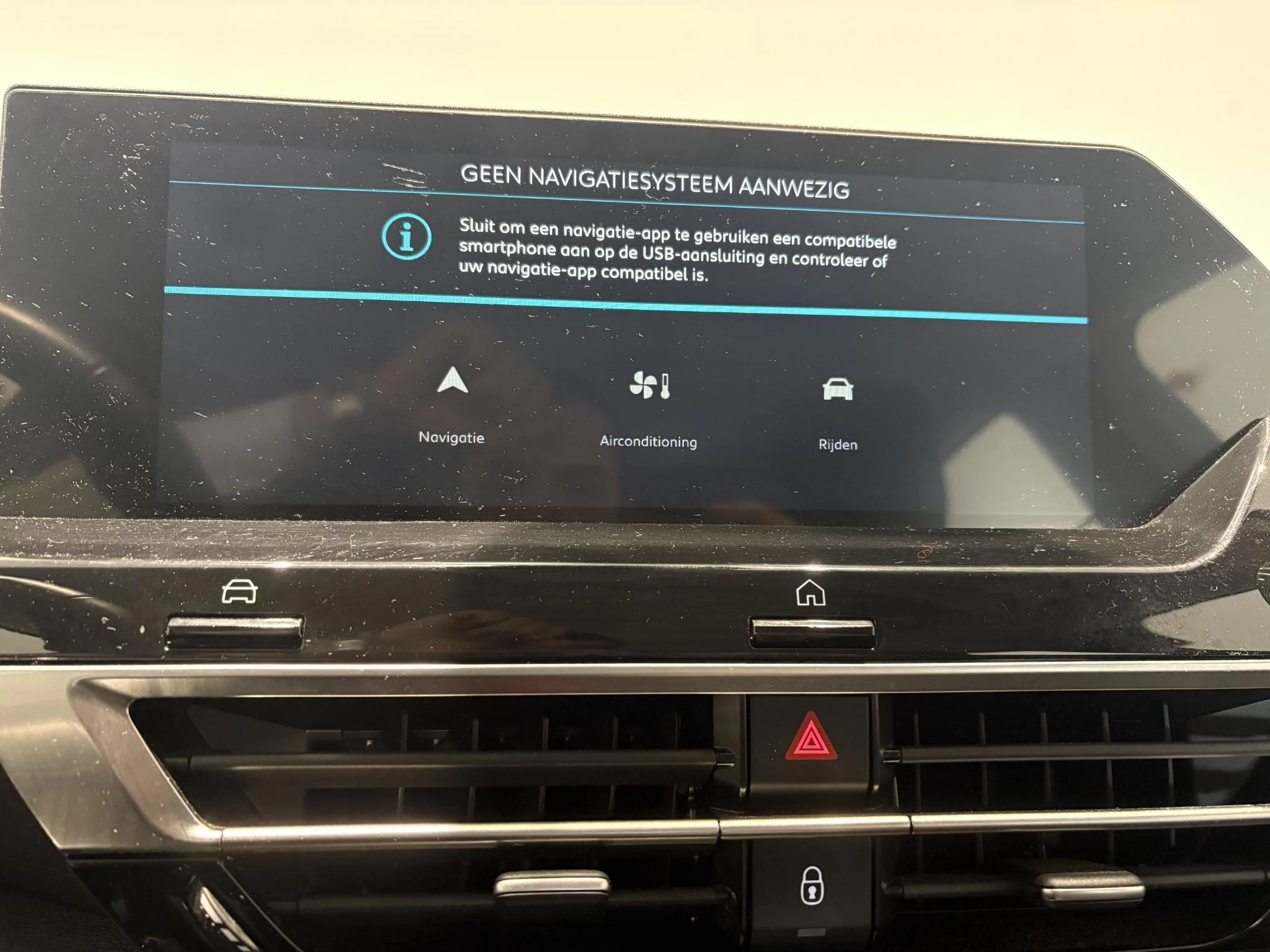 Citroën-ë-C4-image-27