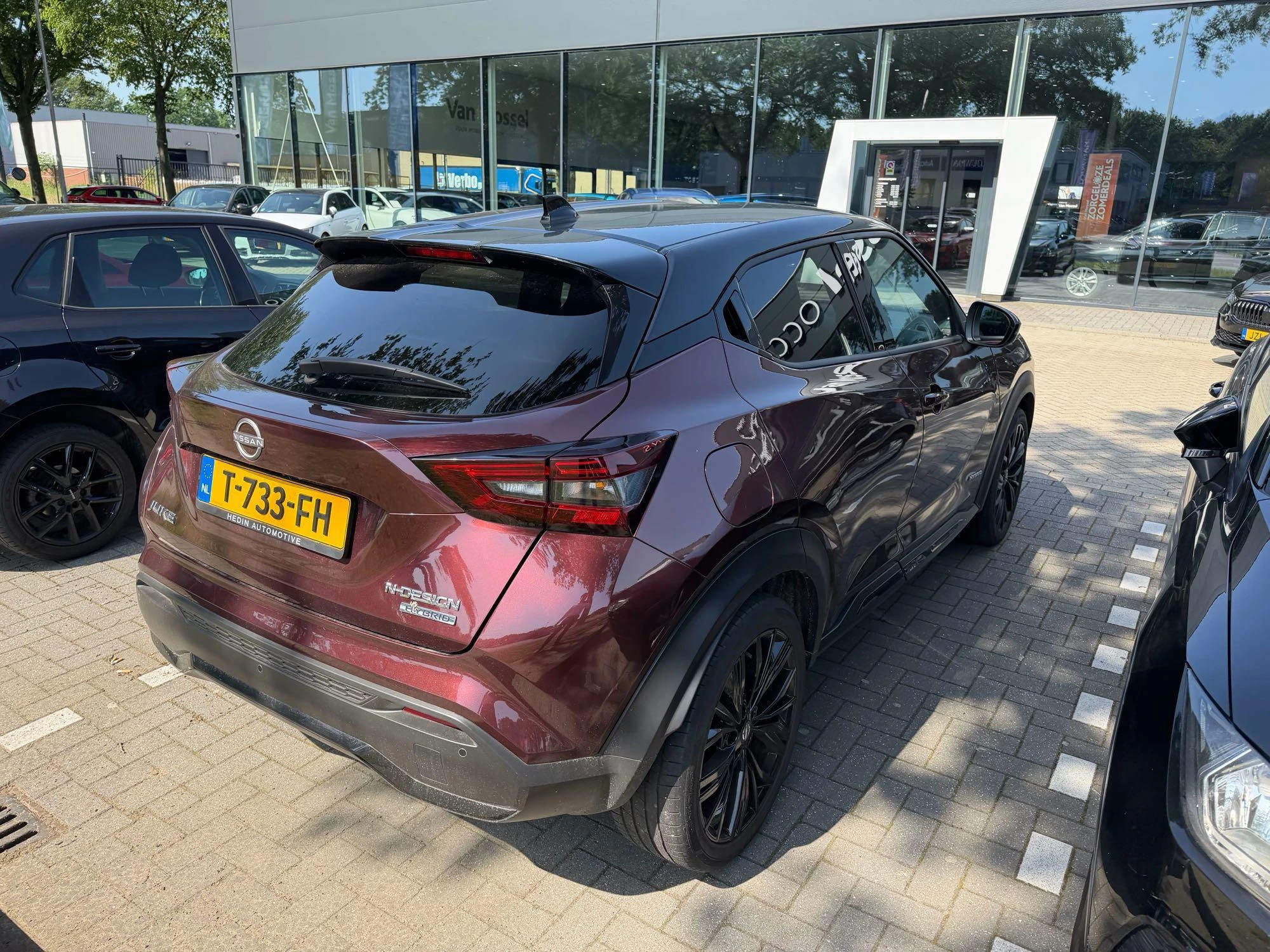 Nissan-Juke-image-2